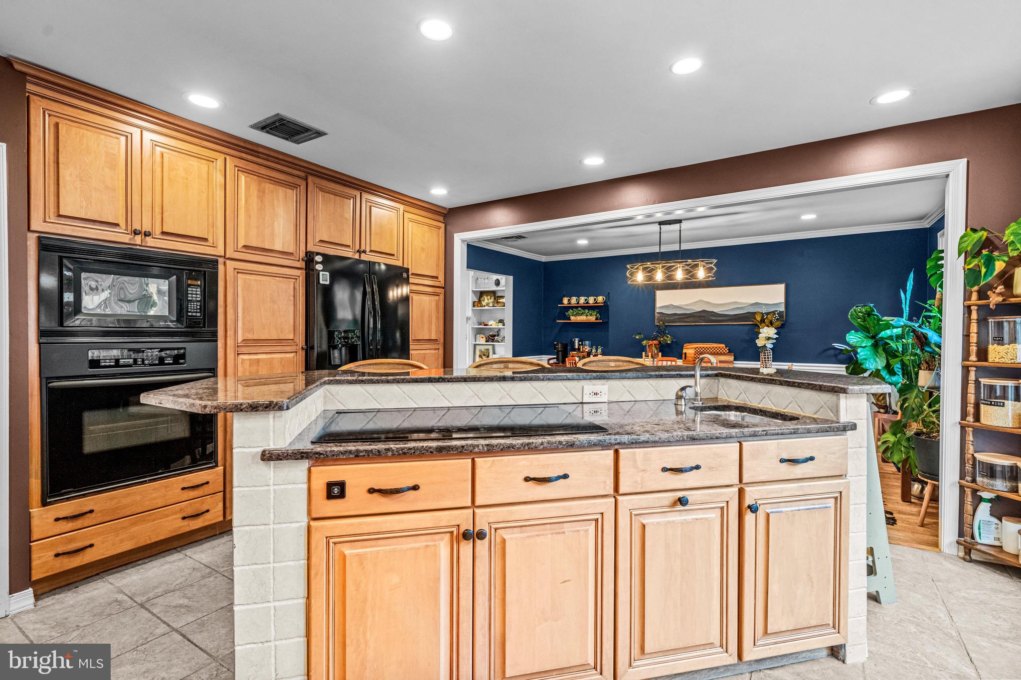 1519 NORRISTOWN ROAD