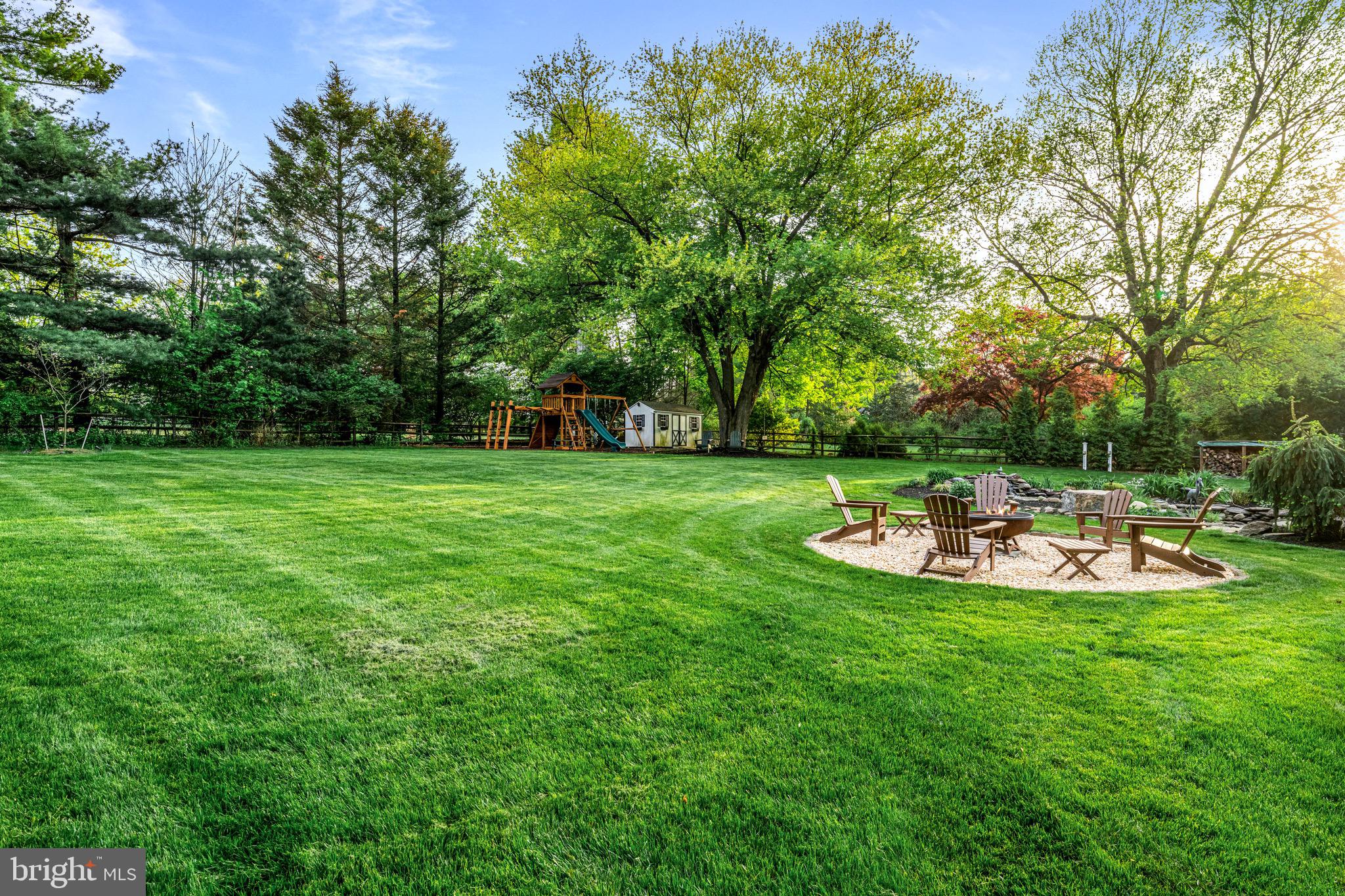 1519 NORRISTOWN ROAD