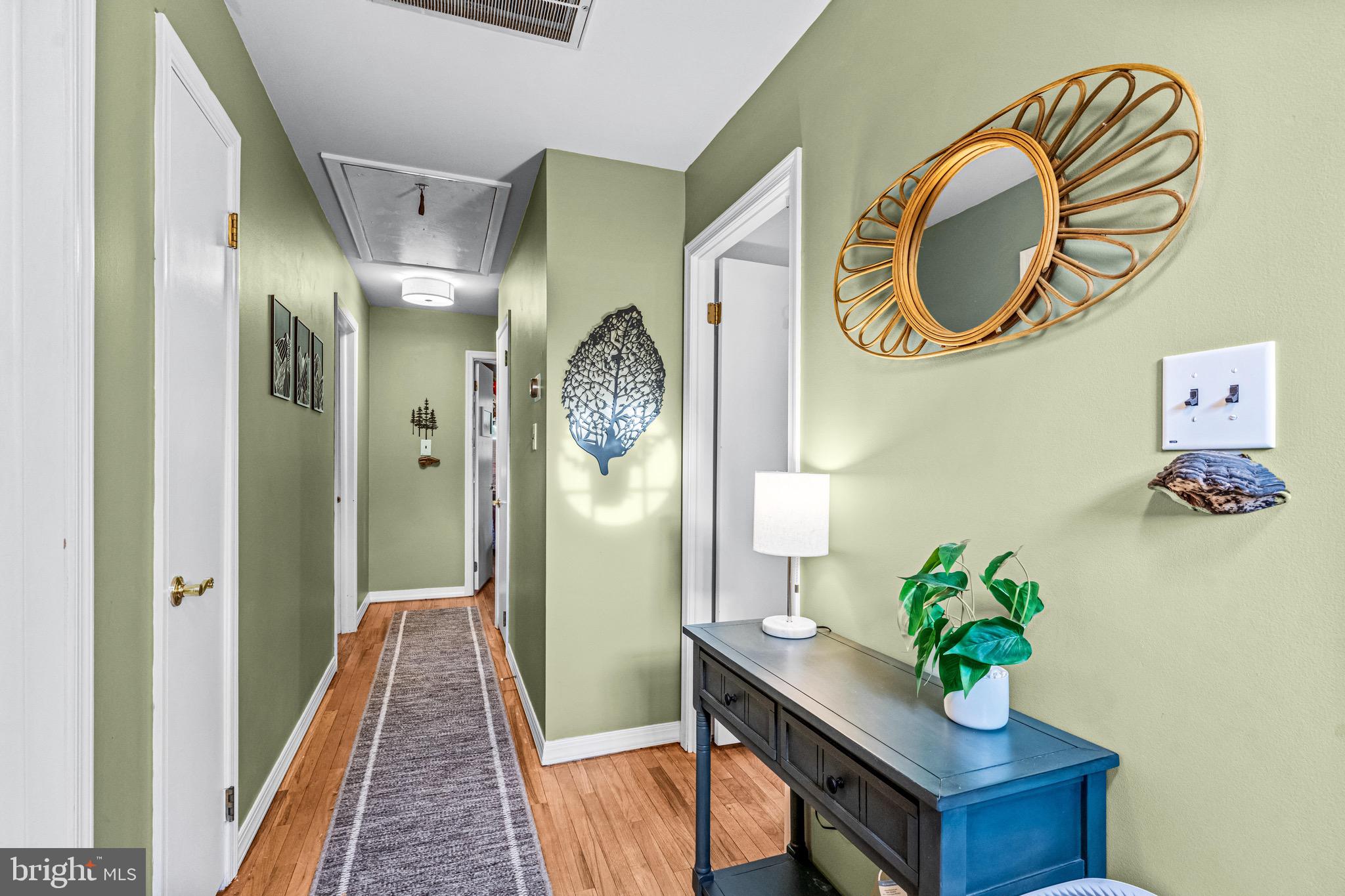 1519 NORRISTOWN ROAD