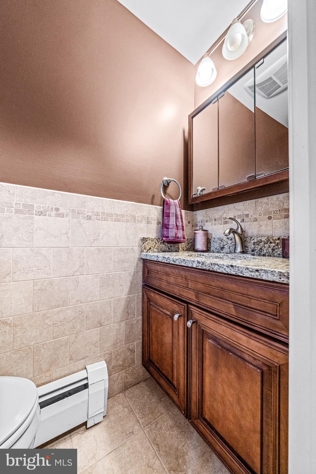 1519 NORRISTOWN ROAD