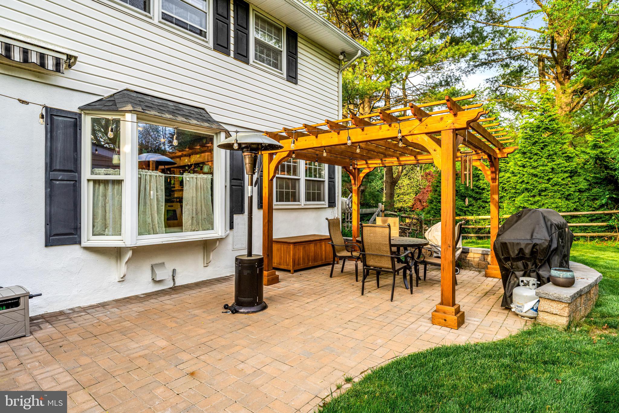 1519 NORRISTOWN ROAD