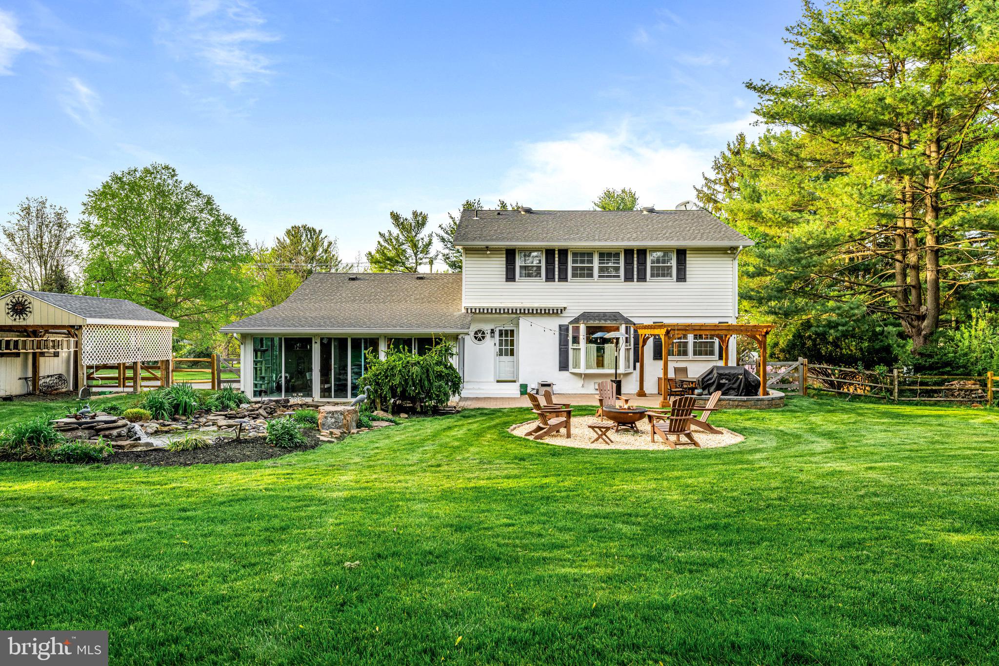 1519 NORRISTOWN ROAD