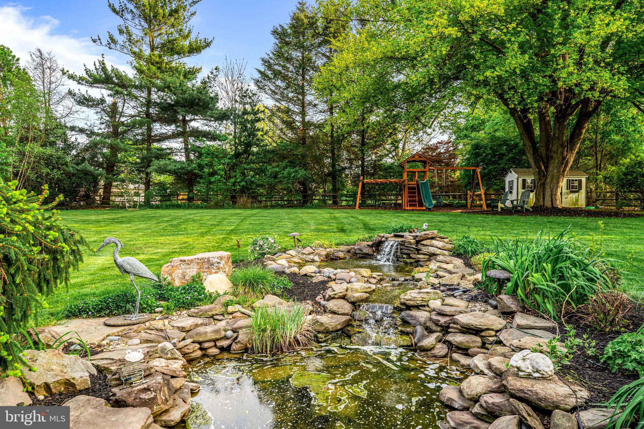 1519 NORRISTOWN ROAD