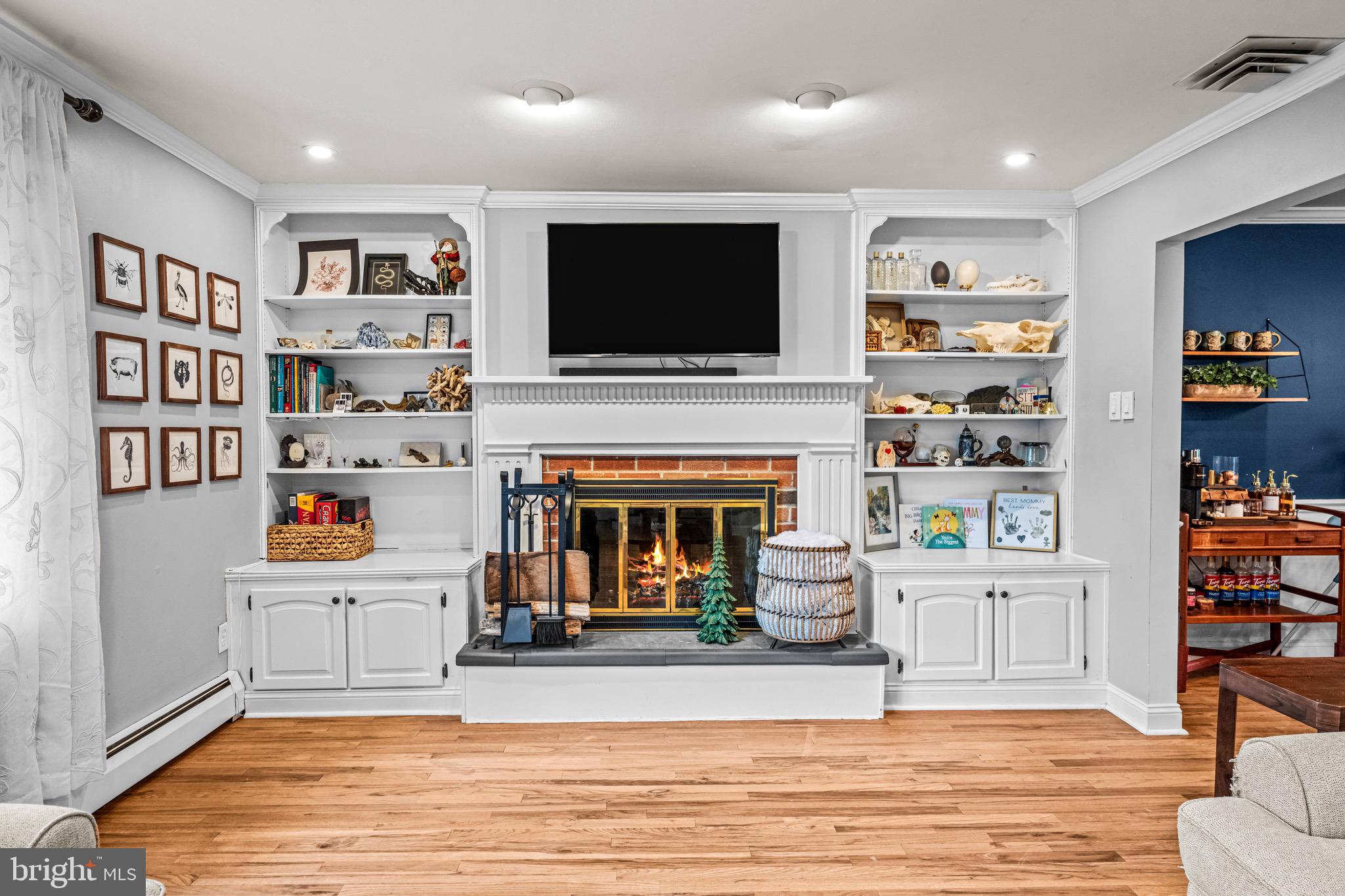 1519 NORRISTOWN ROAD