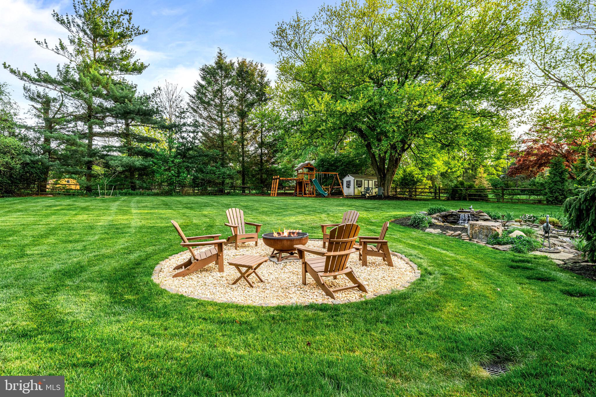 1519 NORRISTOWN ROAD