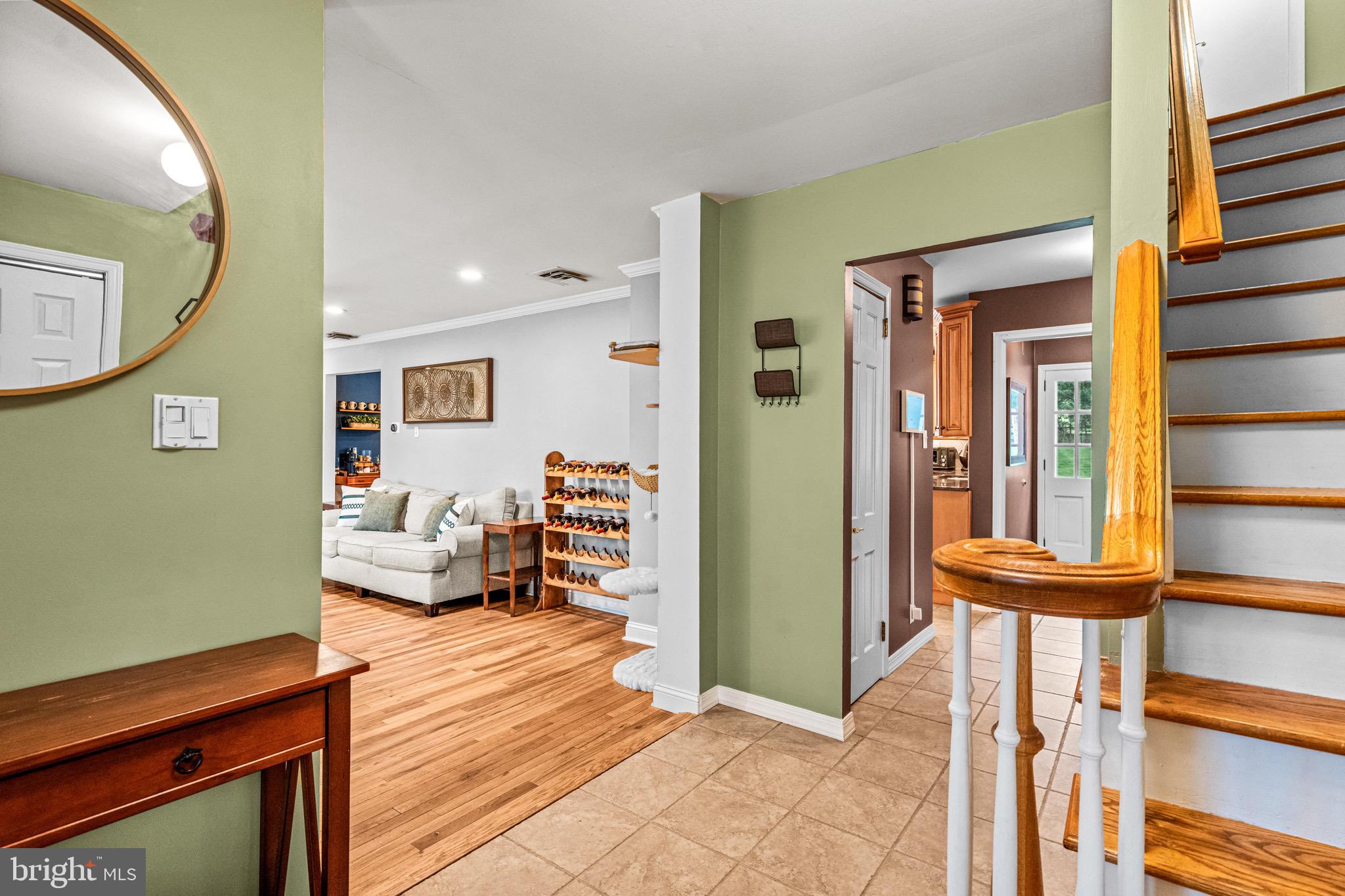 1519 NORRISTOWN ROAD