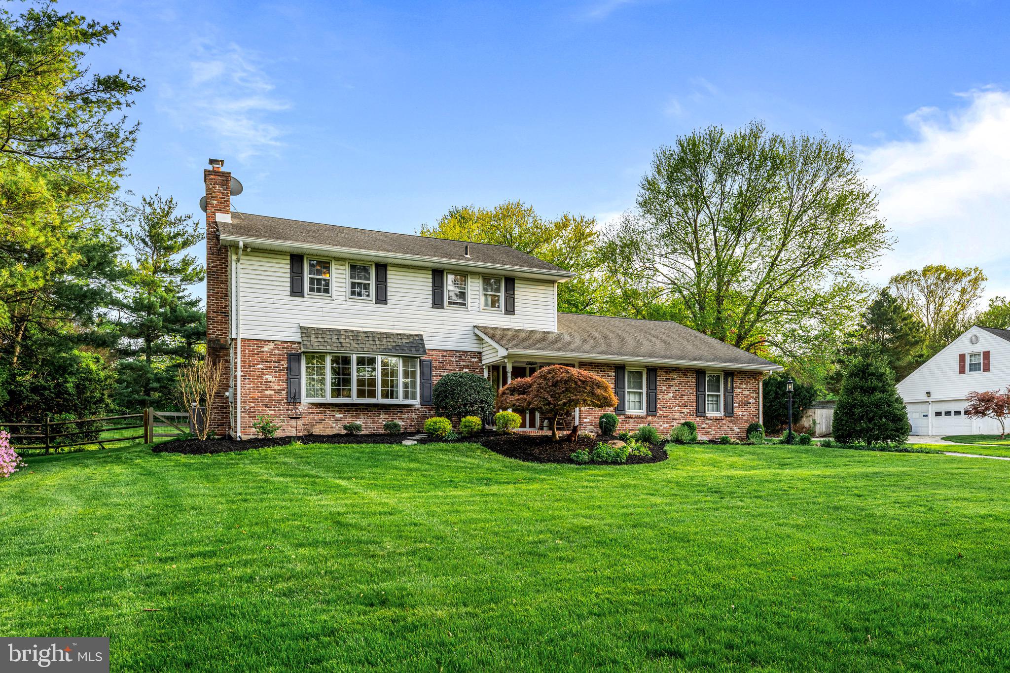 1519 NORRISTOWN ROAD