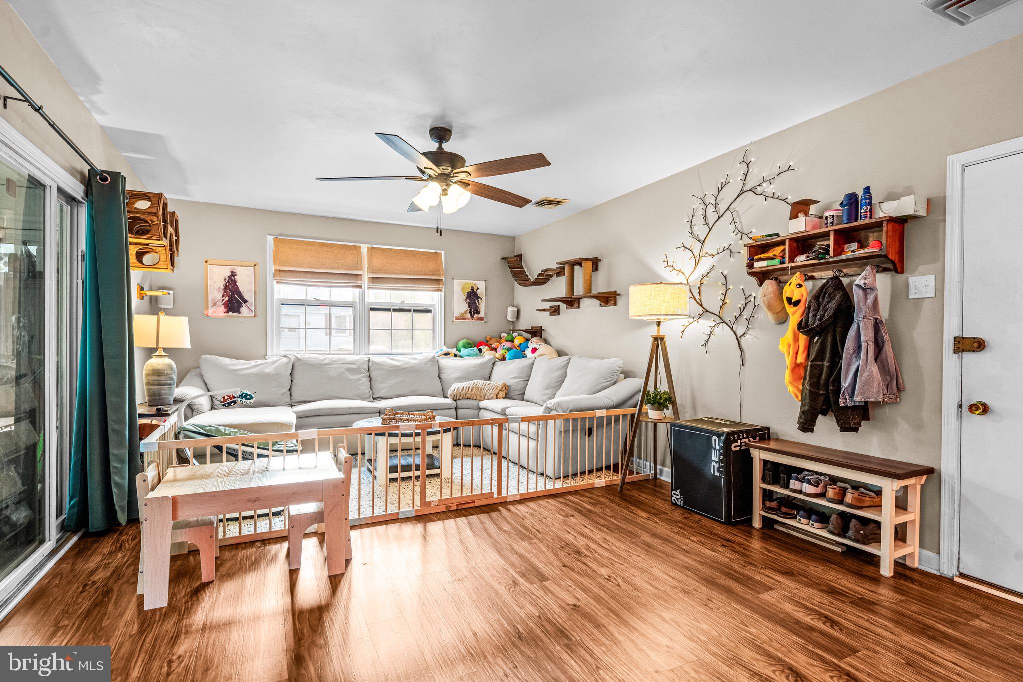 1519 NORRISTOWN ROAD