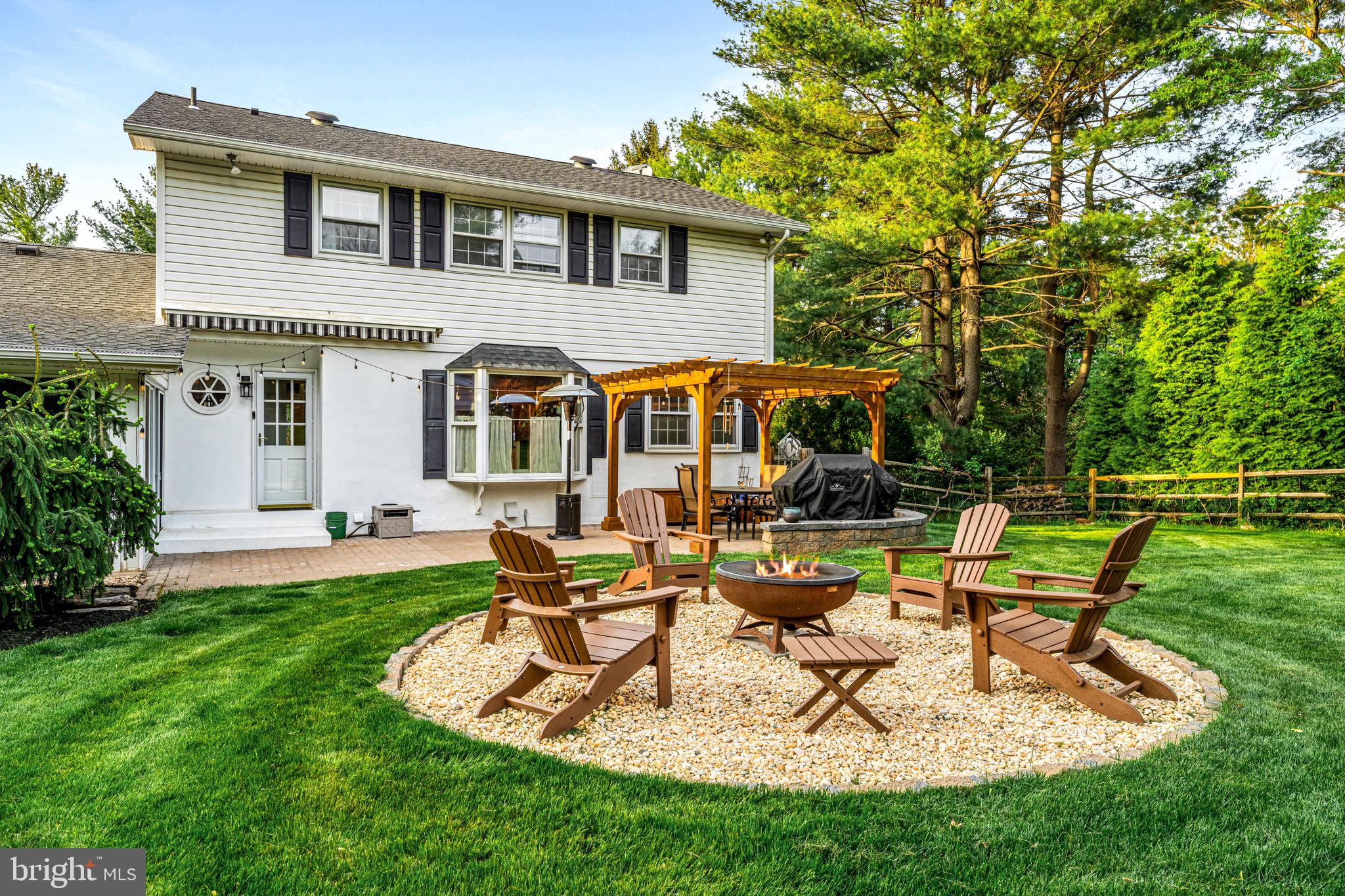 1519 NORRISTOWN ROAD