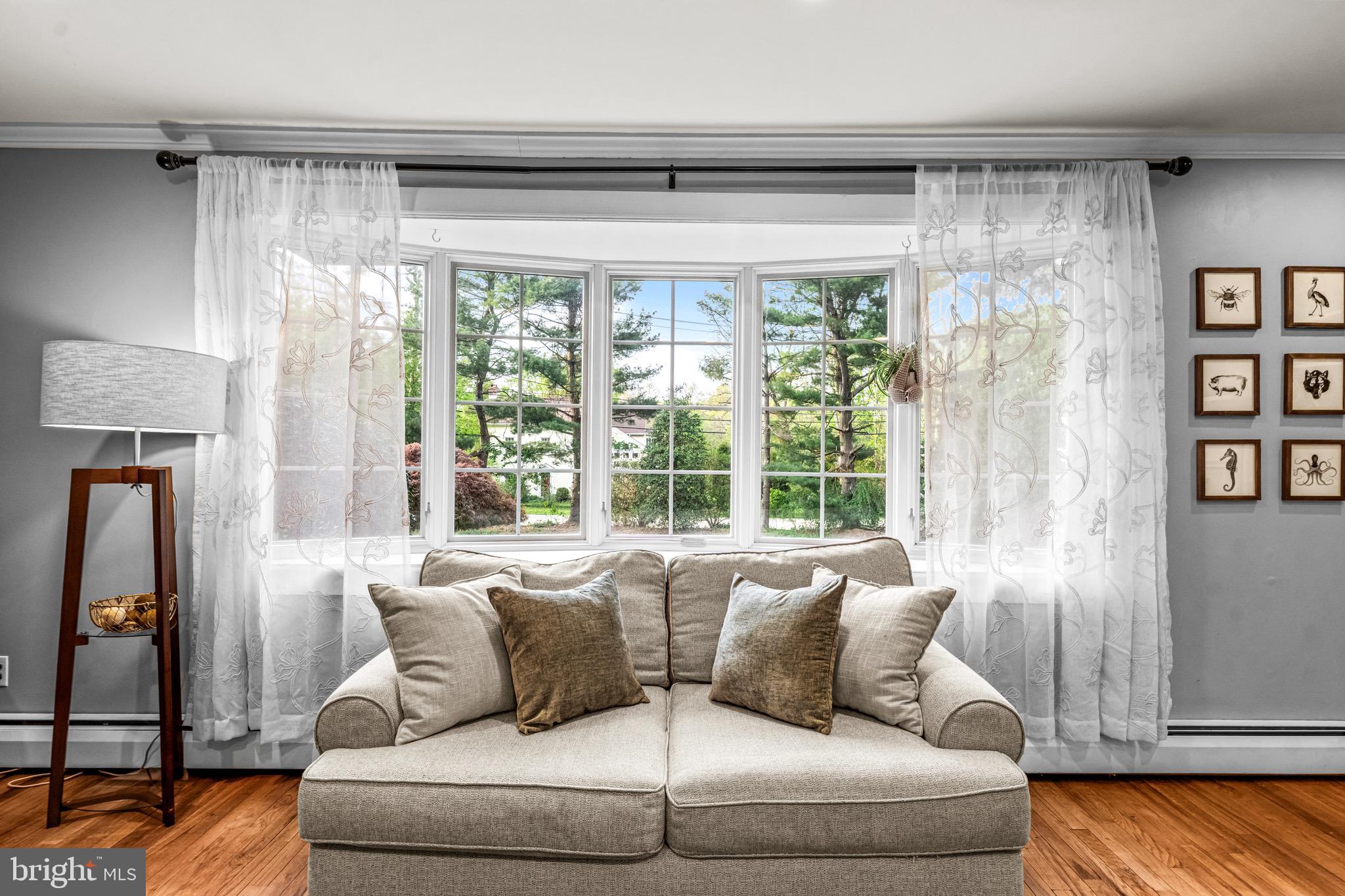 1519 NORRISTOWN ROAD