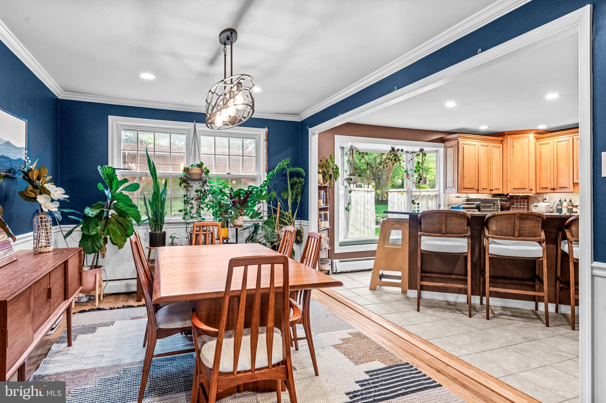 1519 NORRISTOWN ROAD