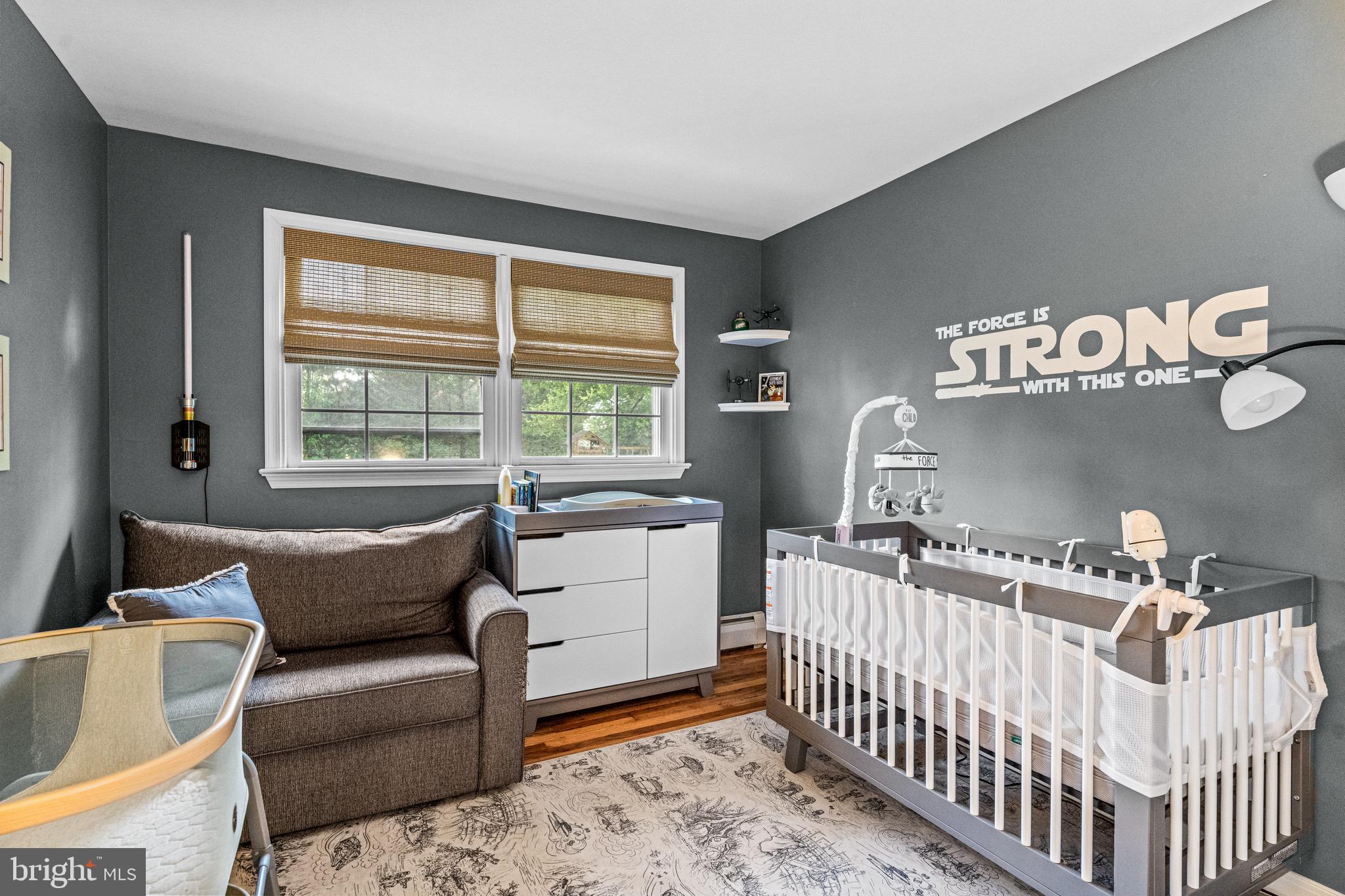 1519 NORRISTOWN ROAD