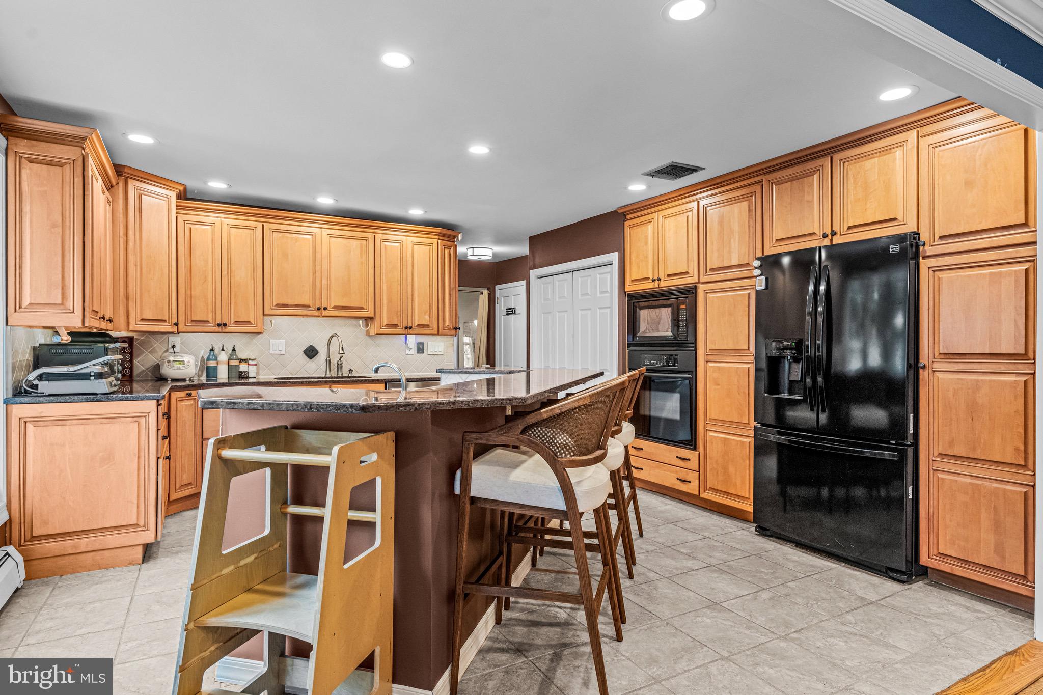 1519 NORRISTOWN ROAD