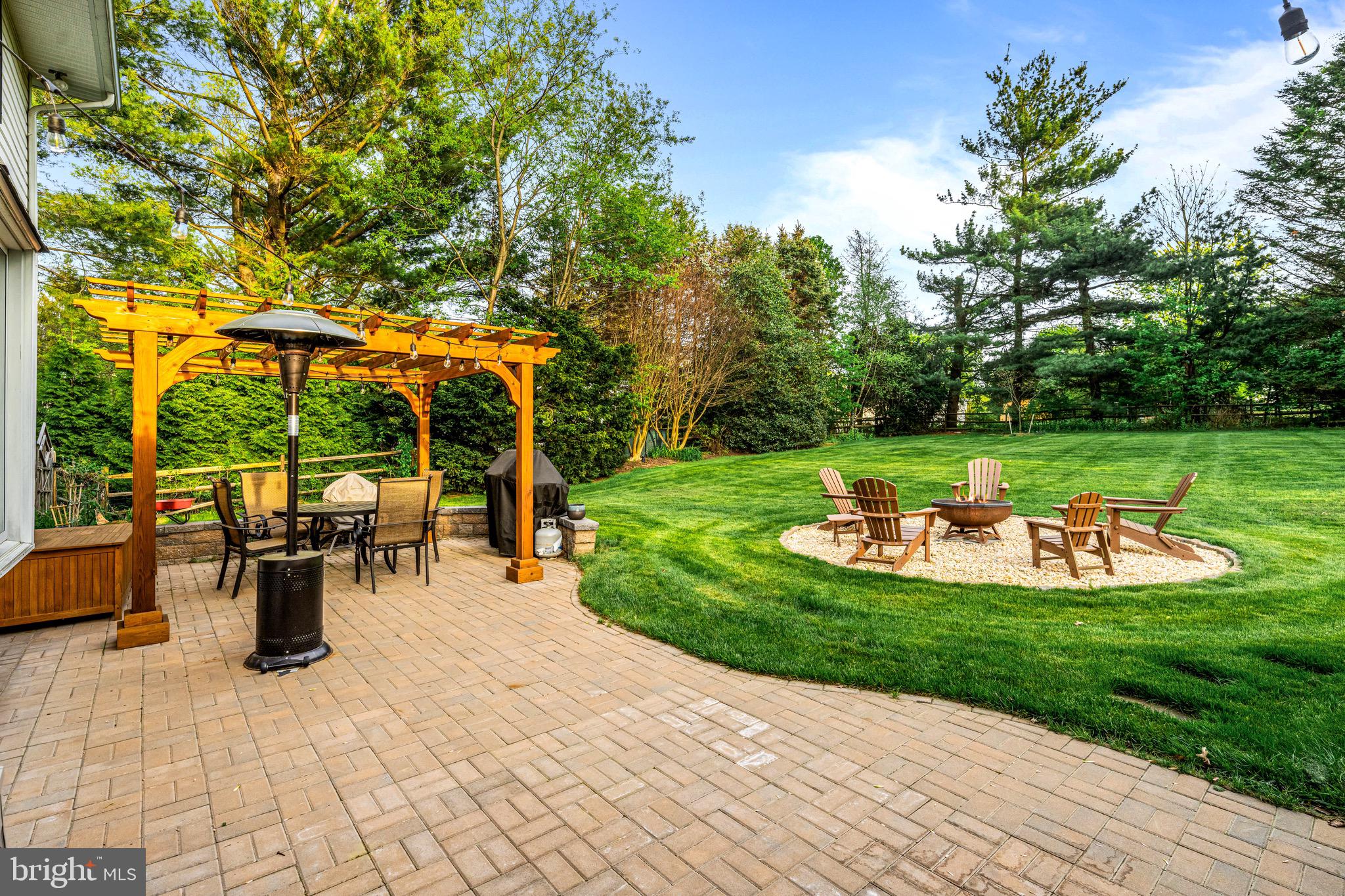 1519 NORRISTOWN ROAD