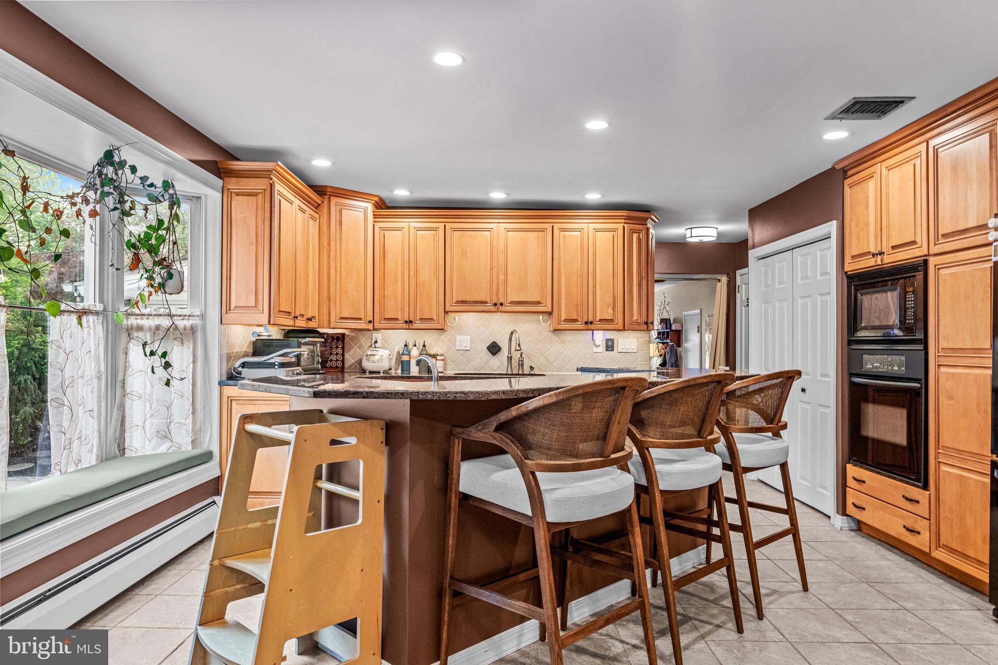 1519 NORRISTOWN ROAD