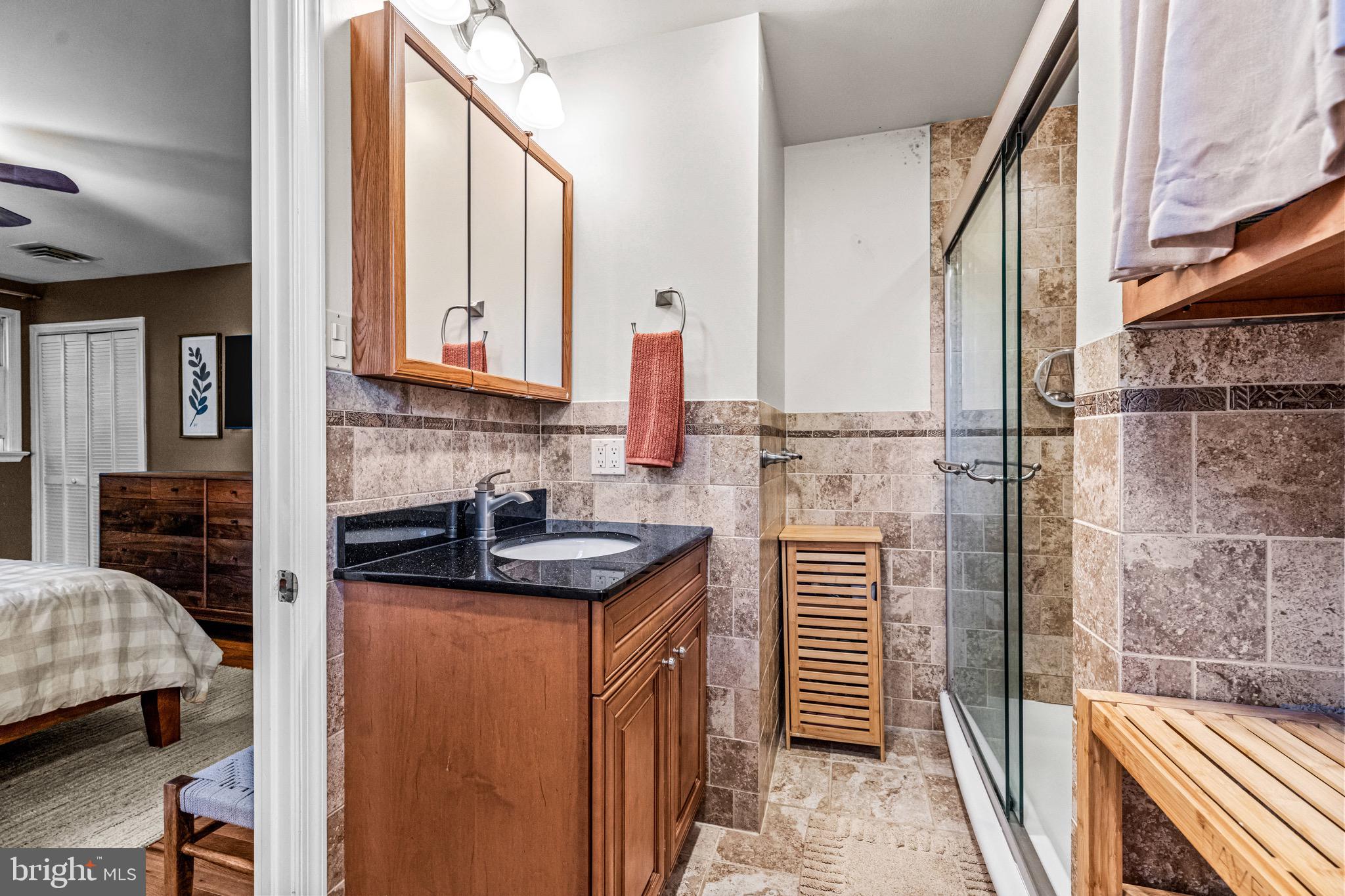 1519 NORRISTOWN ROAD