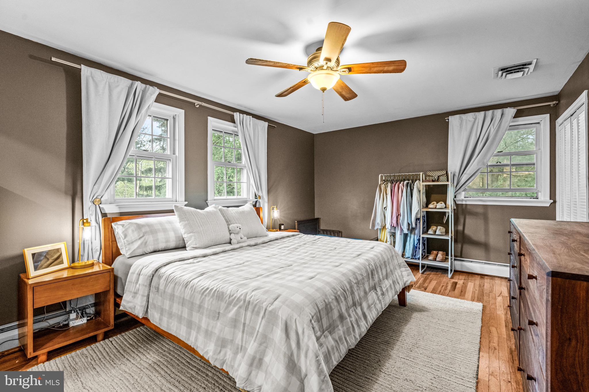 1519 NORRISTOWN ROAD