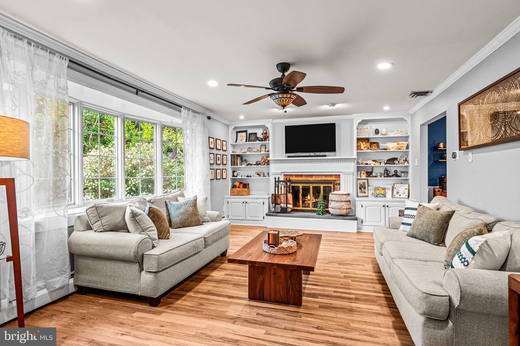 1519 NORRISTOWN ROAD