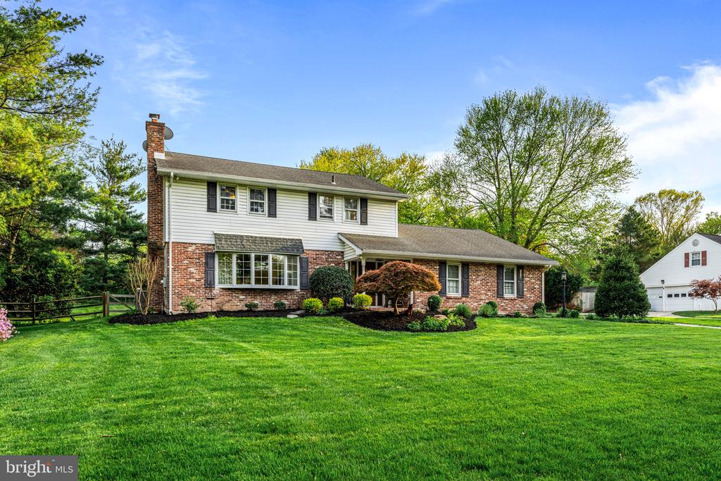 1519 NORRISTOWN ROAD