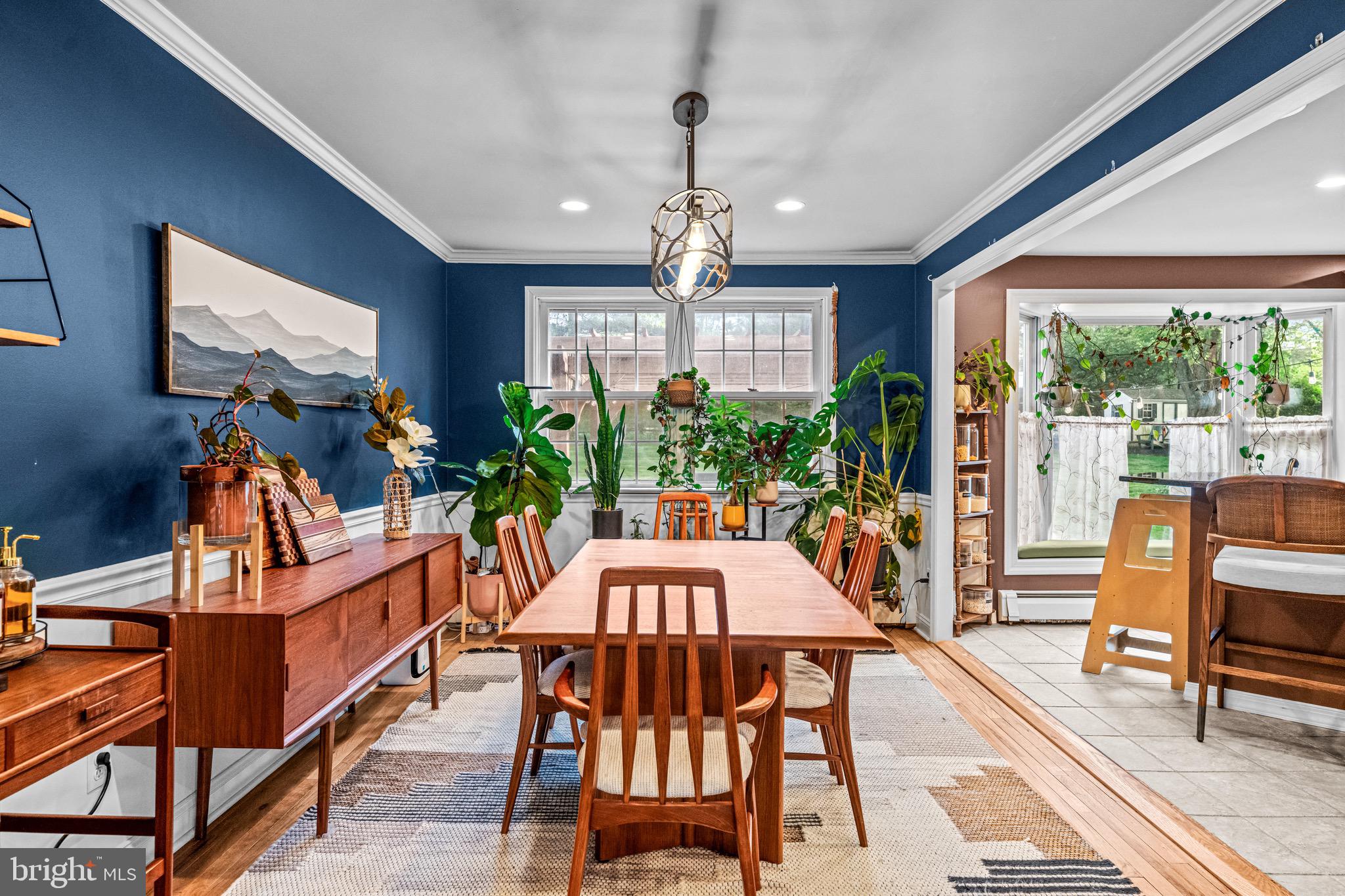 1519 NORRISTOWN ROAD