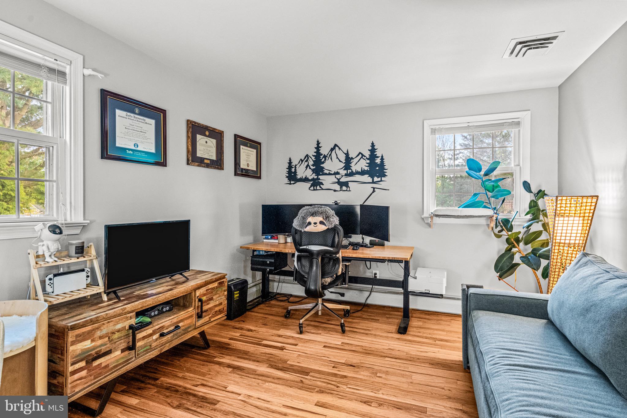 1519 NORRISTOWN ROAD