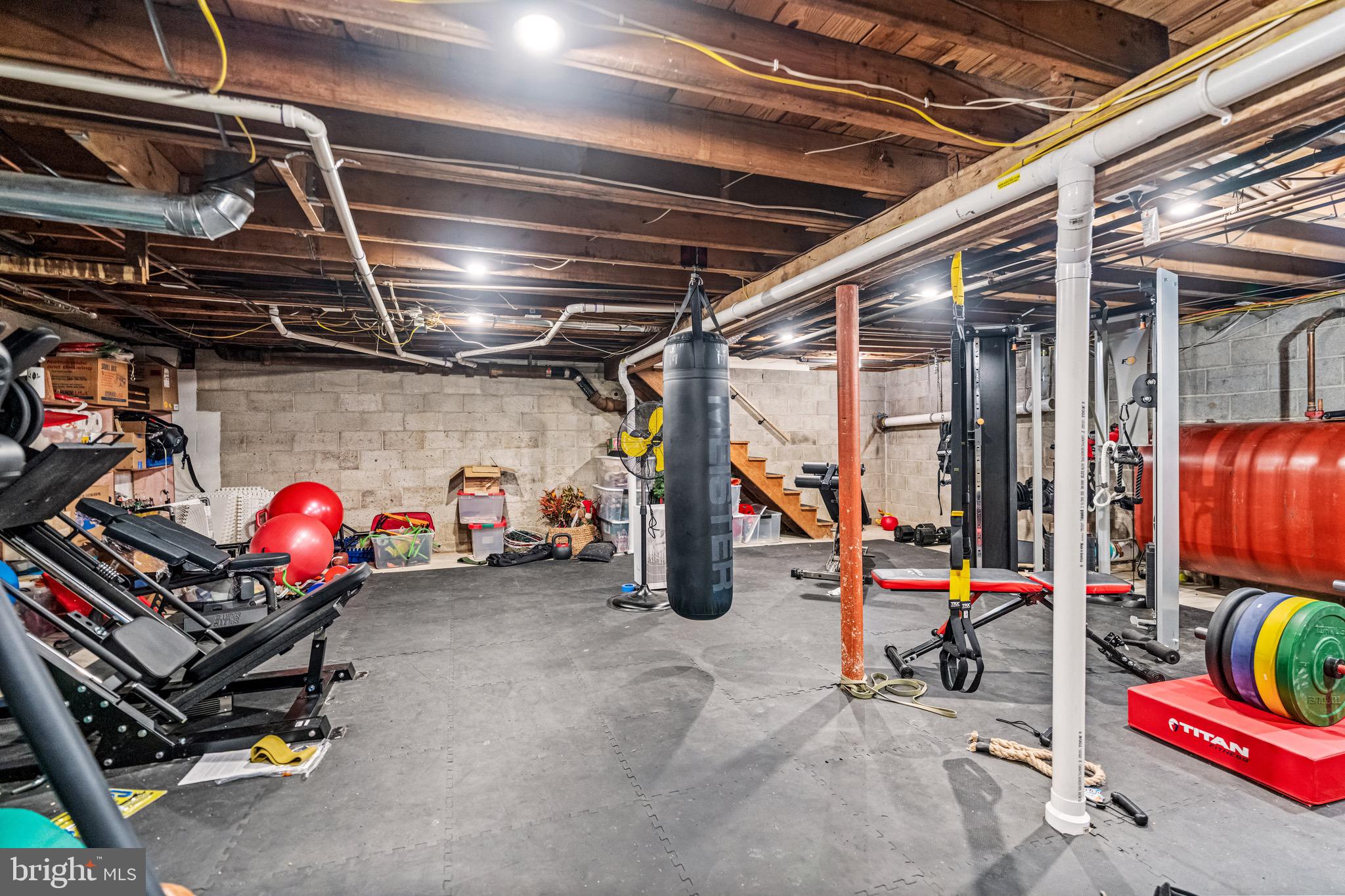 1519 NORRISTOWN ROAD