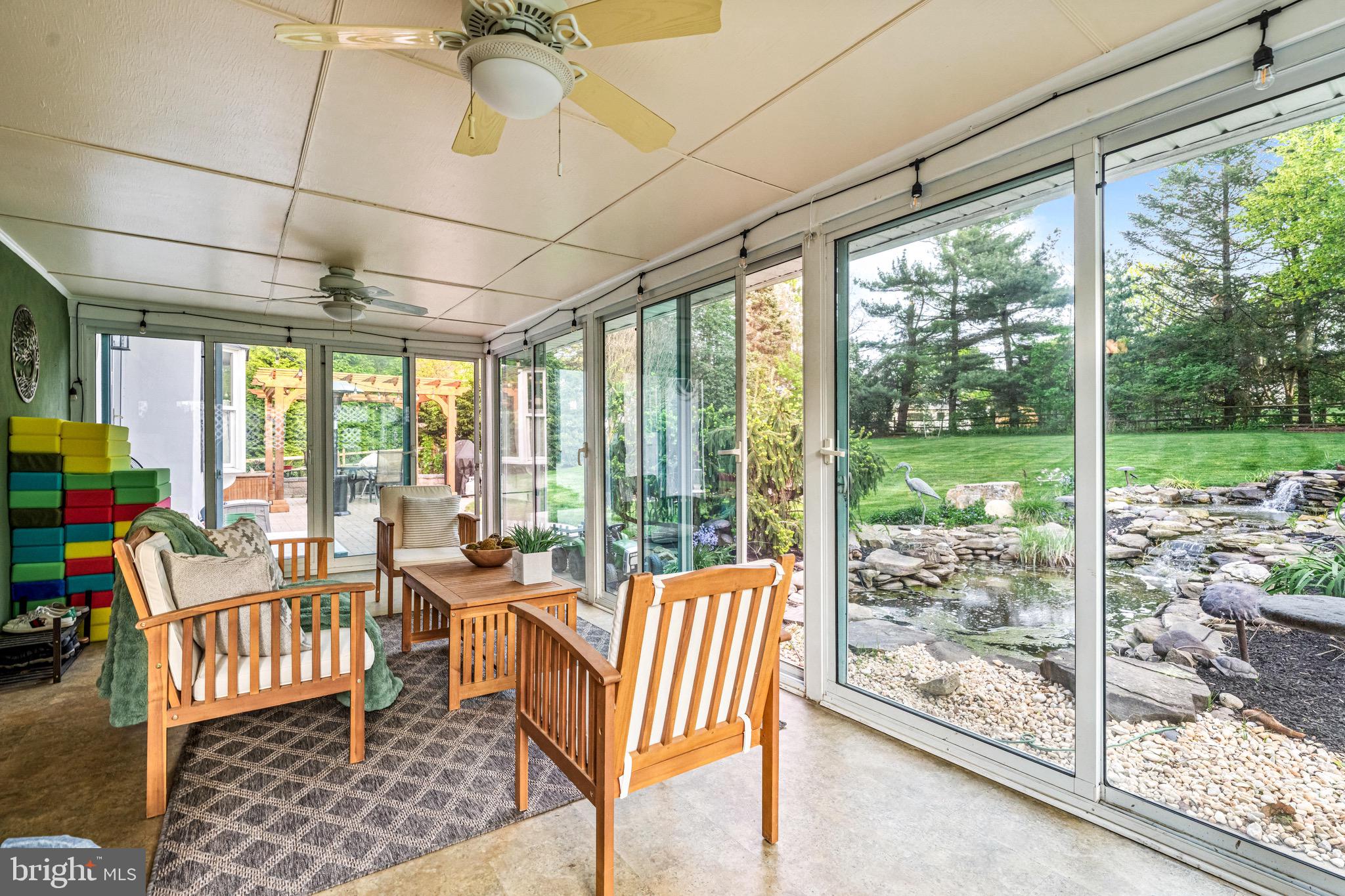 1519 NORRISTOWN ROAD