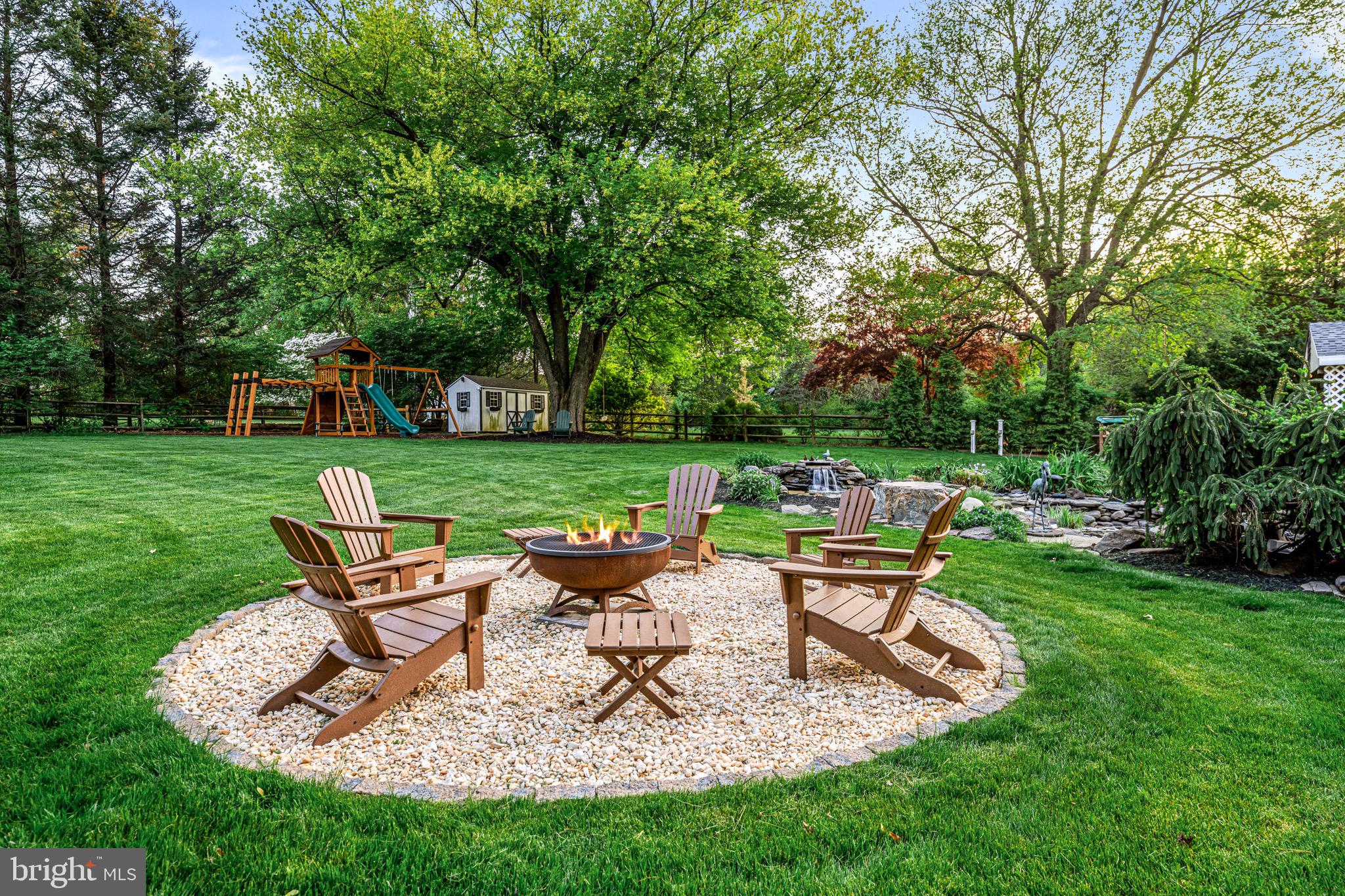 1519 NORRISTOWN ROAD