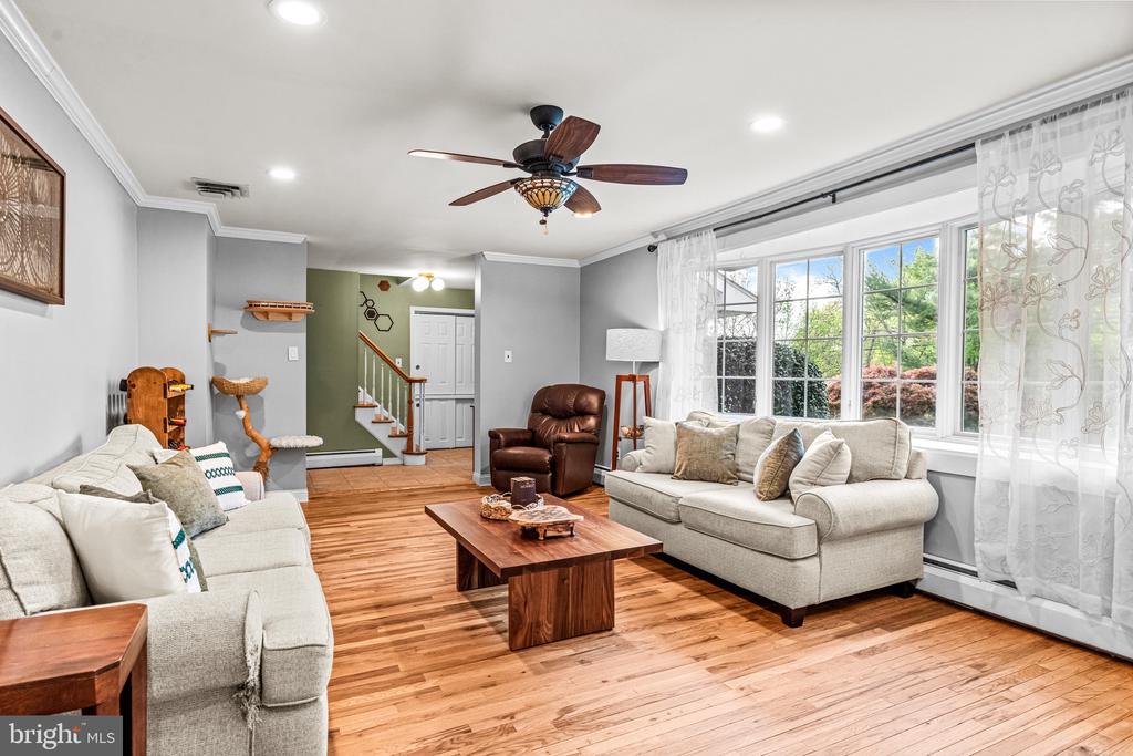 1519 NORRISTOWN ROAD