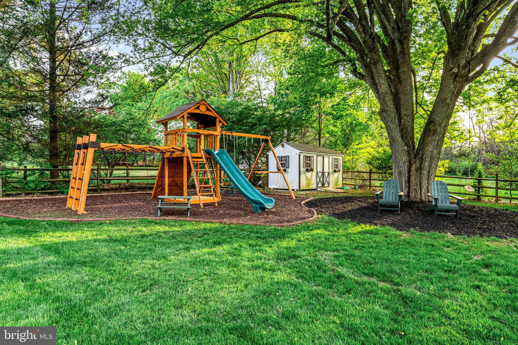 1519 NORRISTOWN ROAD