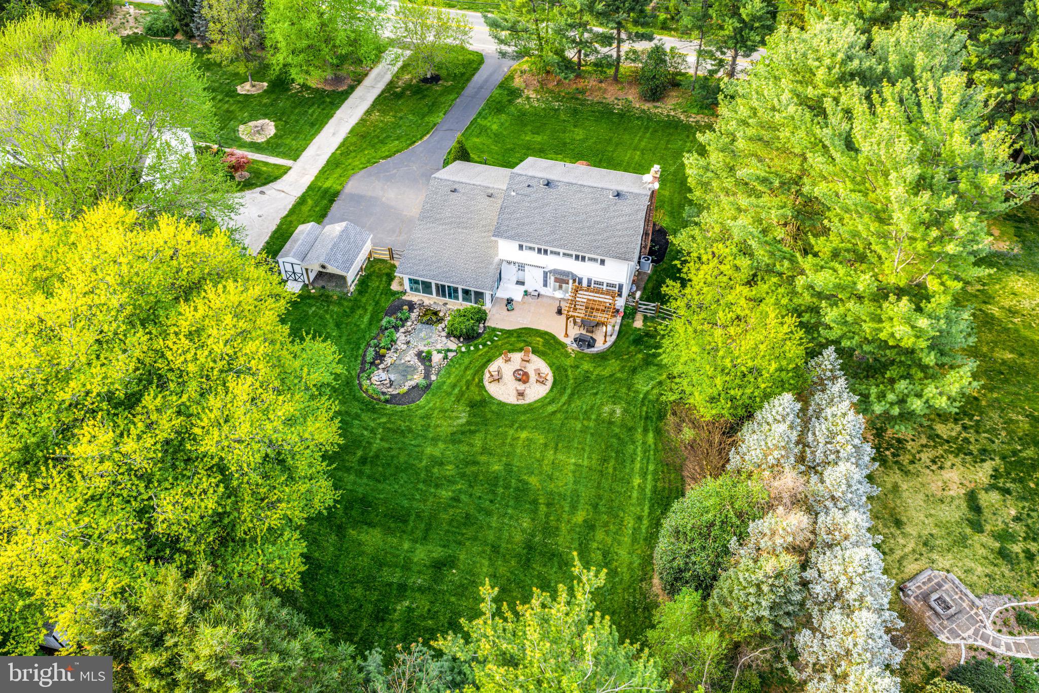 1519 NORRISTOWN ROAD