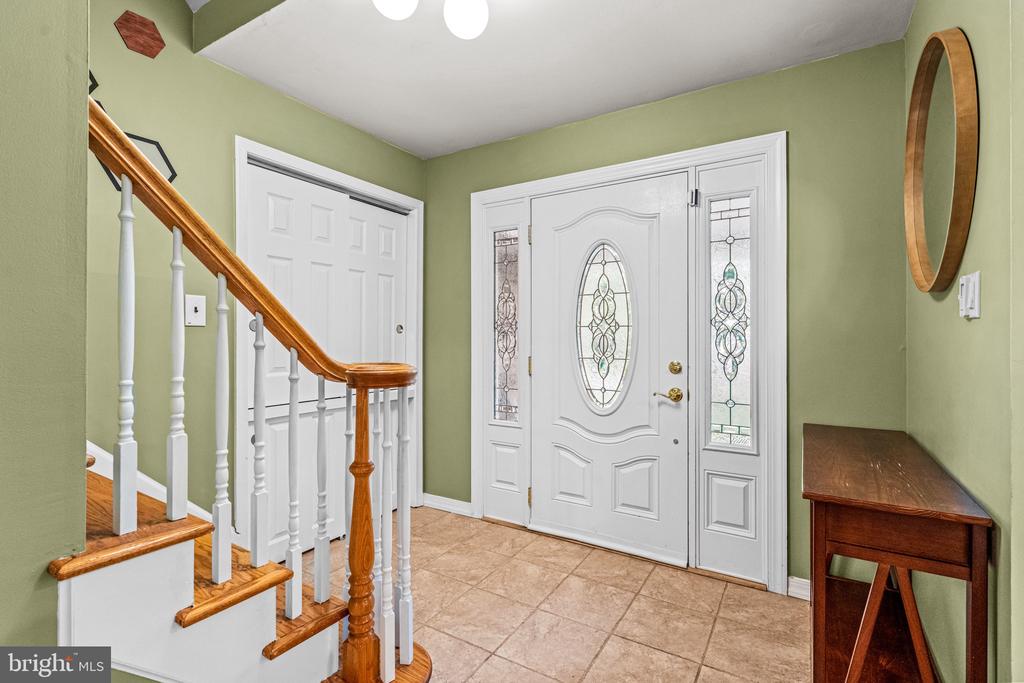 1519 NORRISTOWN ROAD