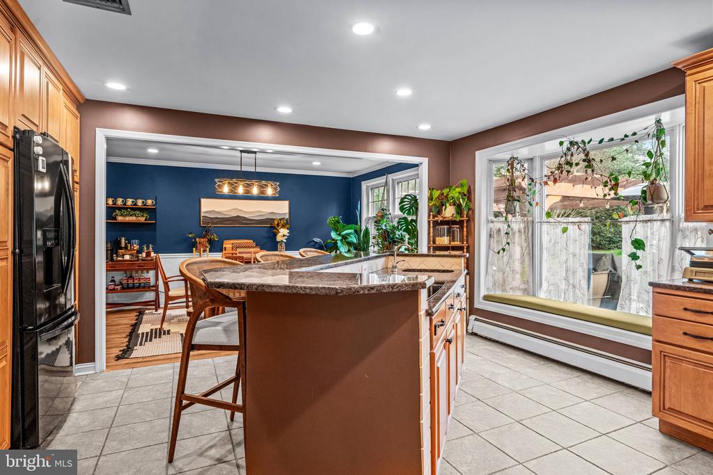 1519 NORRISTOWN ROAD