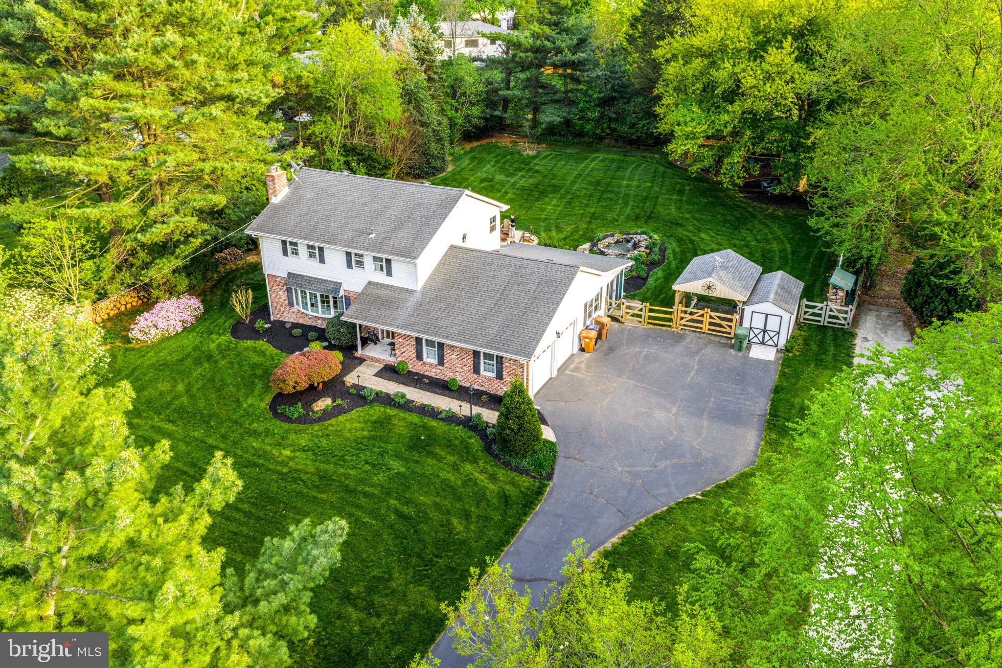 1519 NORRISTOWN ROAD