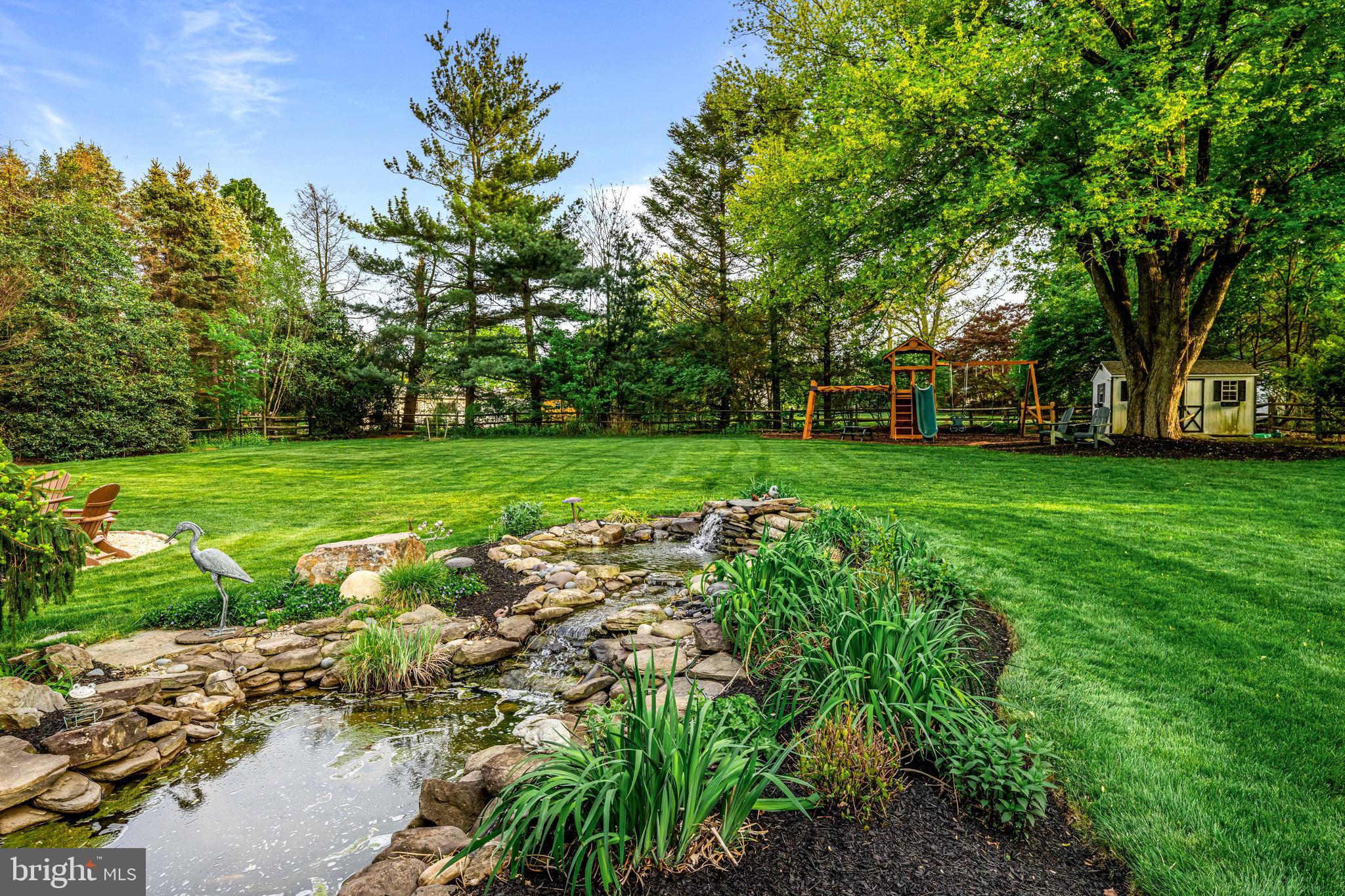 1519 NORRISTOWN ROAD