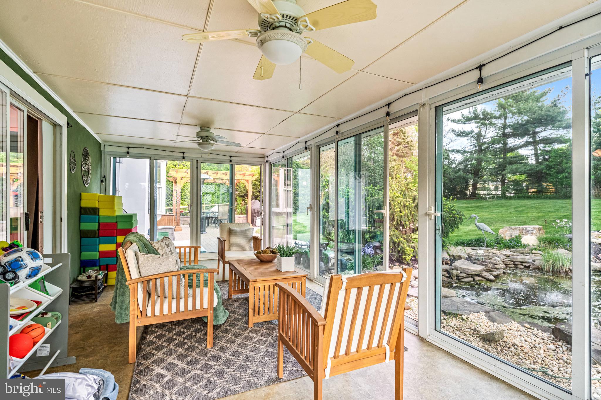 1519 NORRISTOWN ROAD