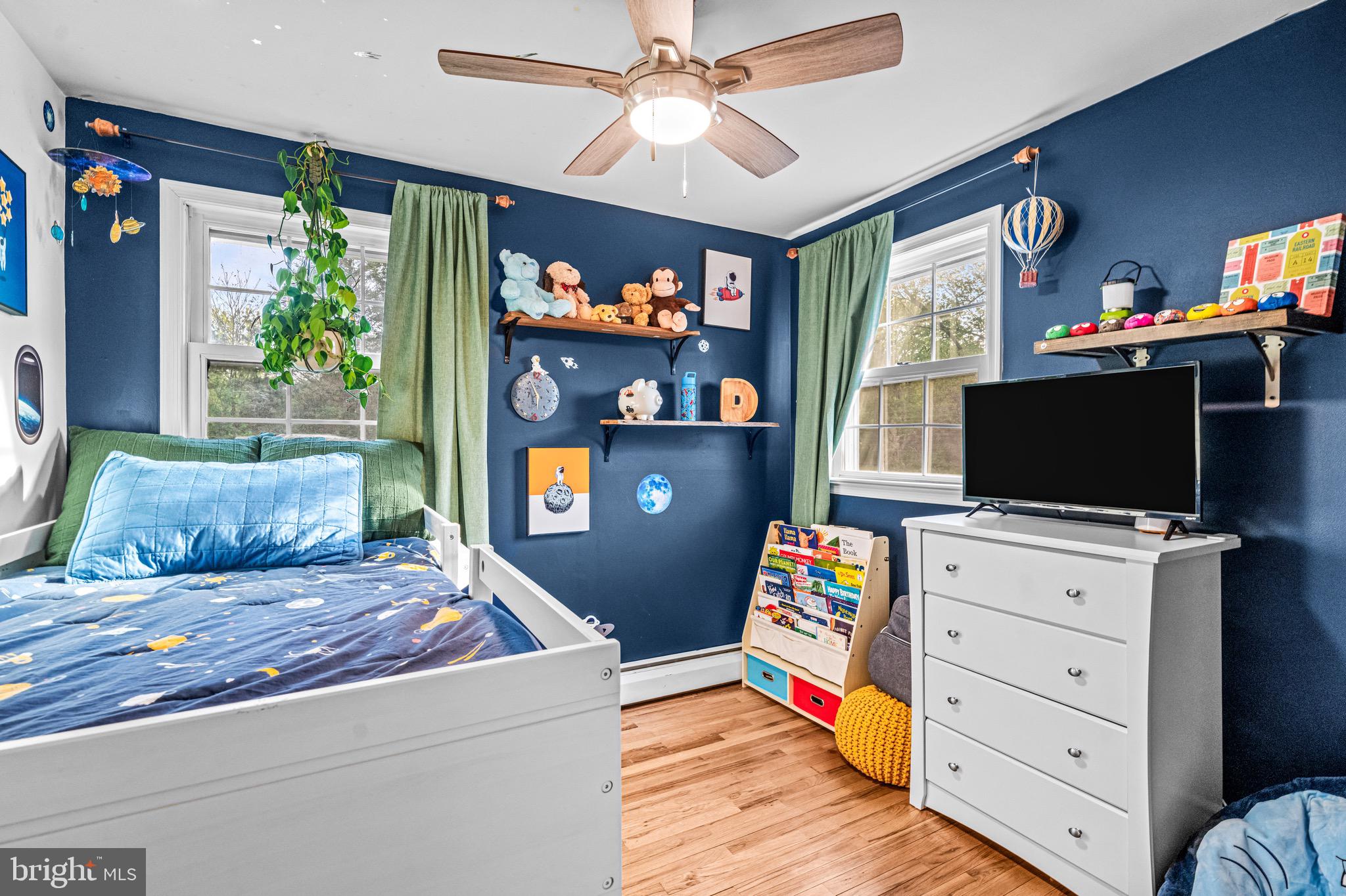 1519 NORRISTOWN ROAD