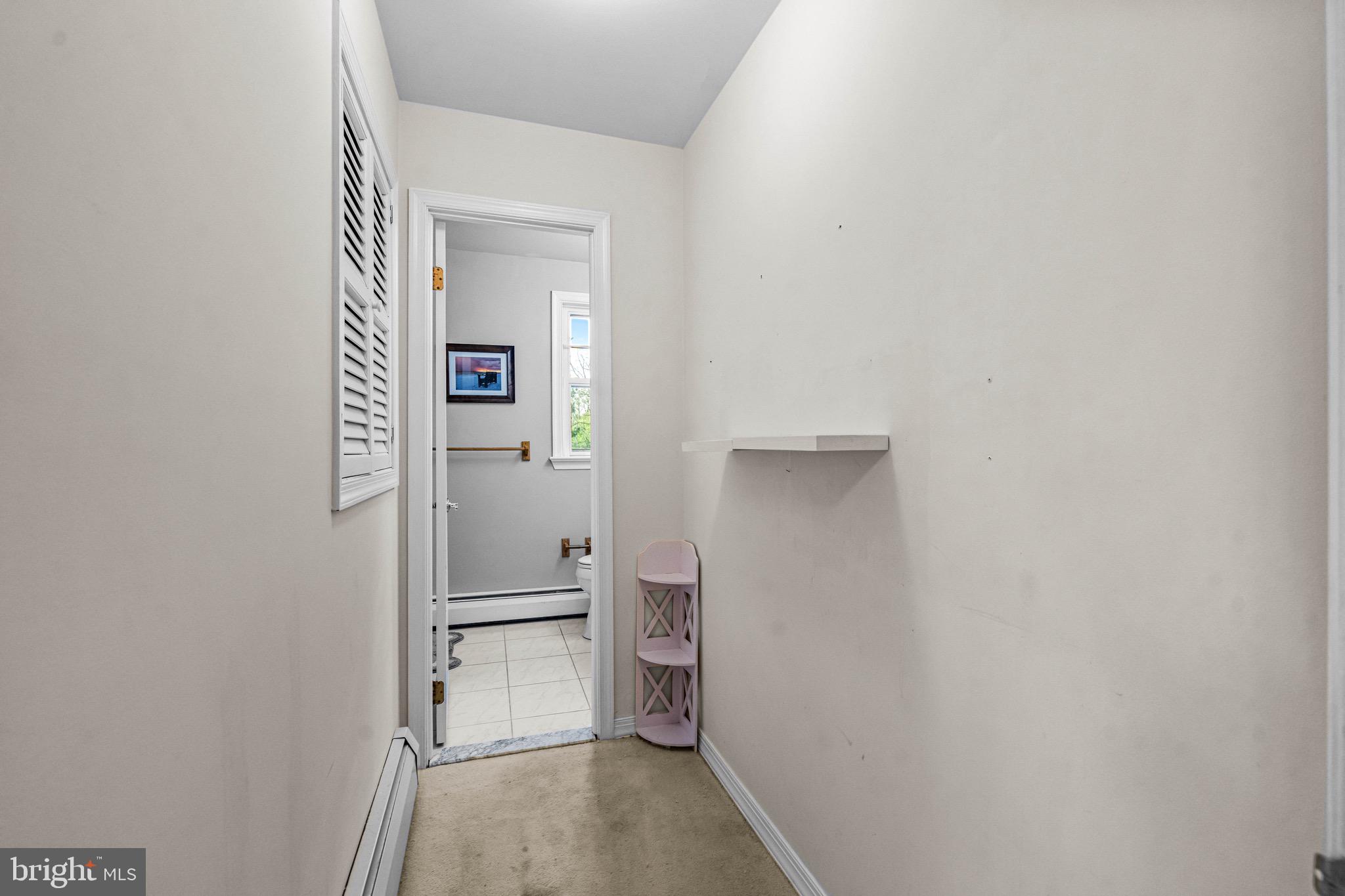 1519 NORRISTOWN ROAD