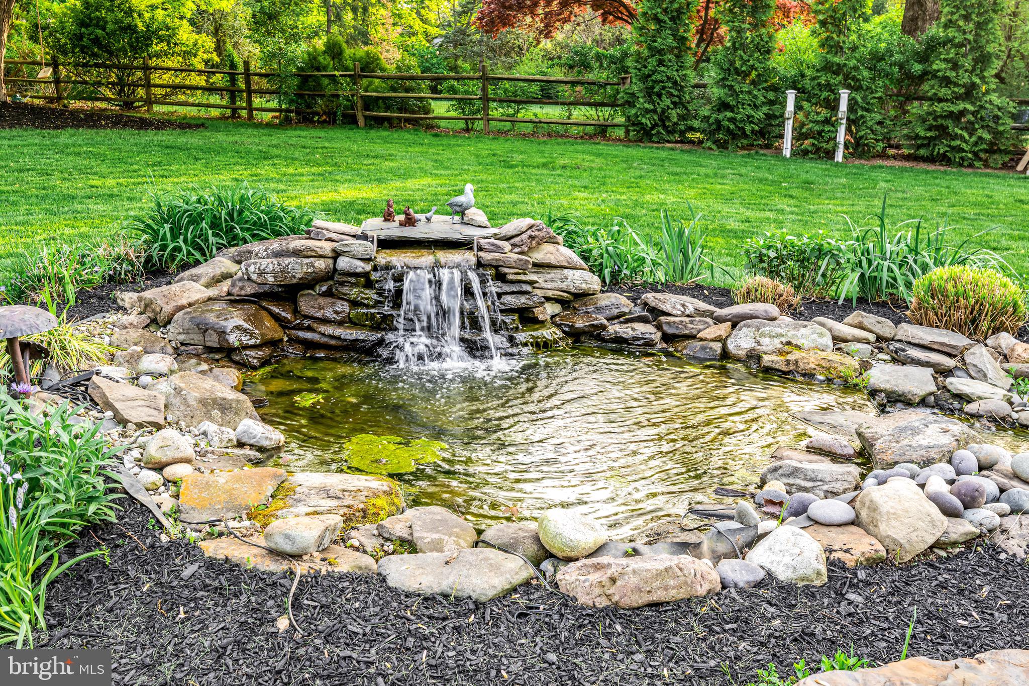 1519 NORRISTOWN ROAD