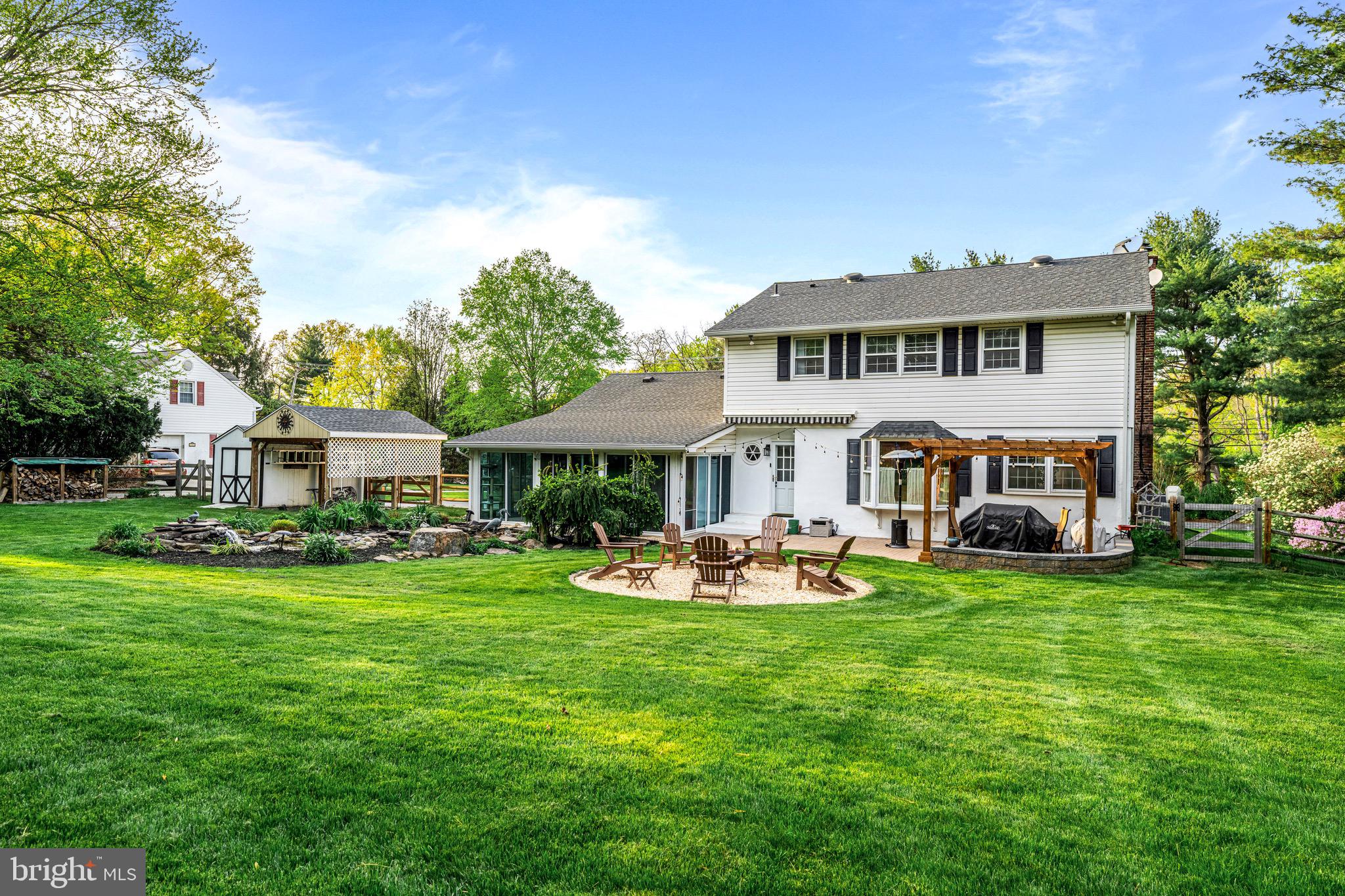 1519 NORRISTOWN ROAD