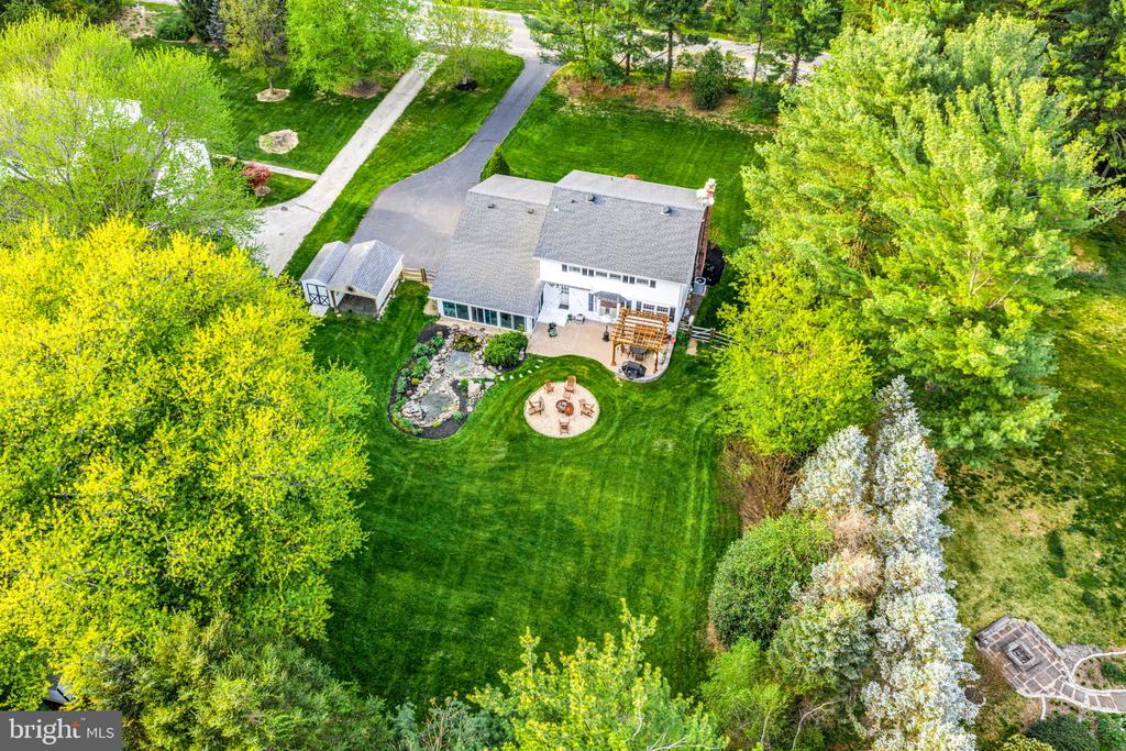 1519 NORRISTOWN ROAD