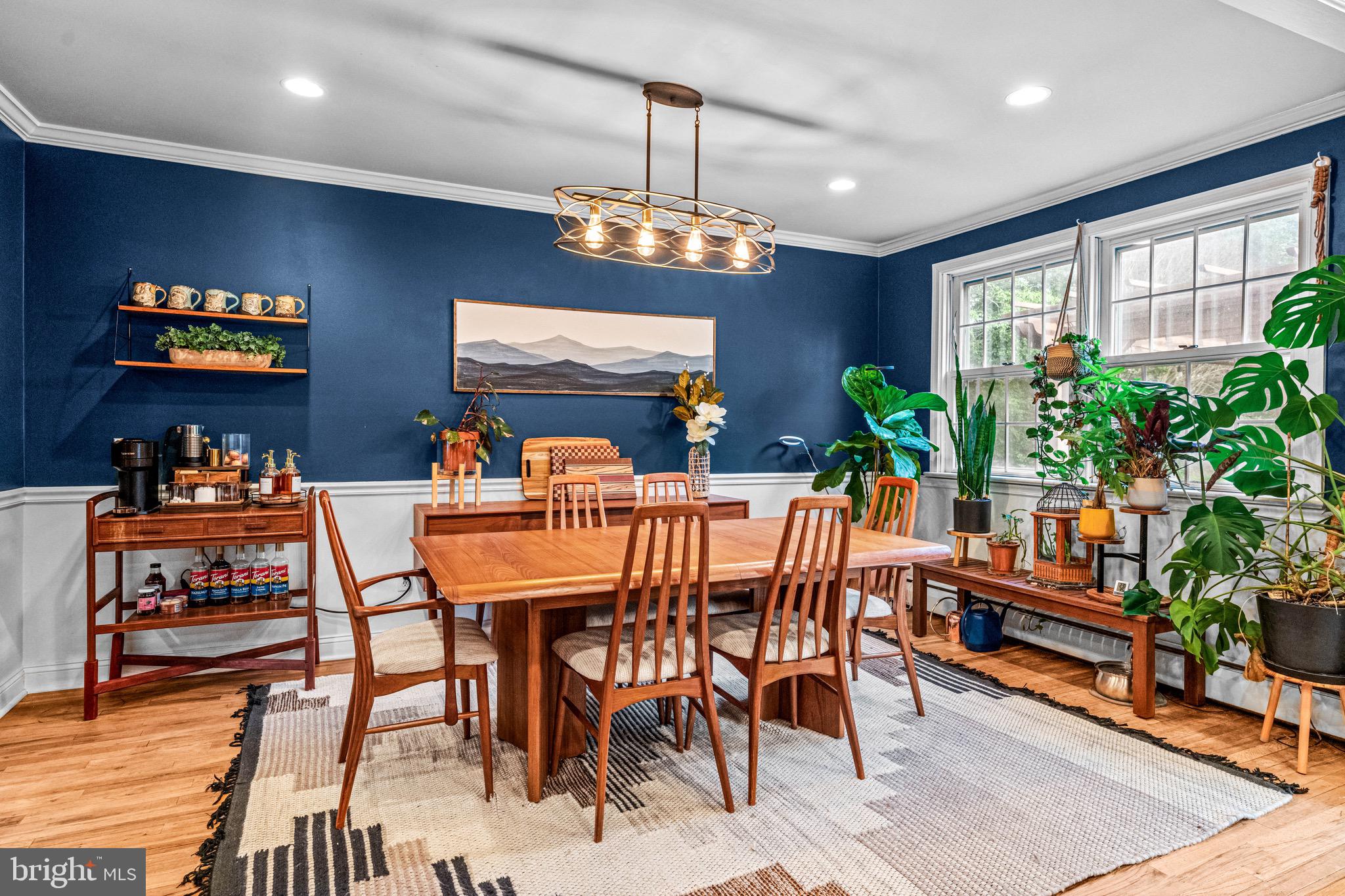 1519 NORRISTOWN ROAD