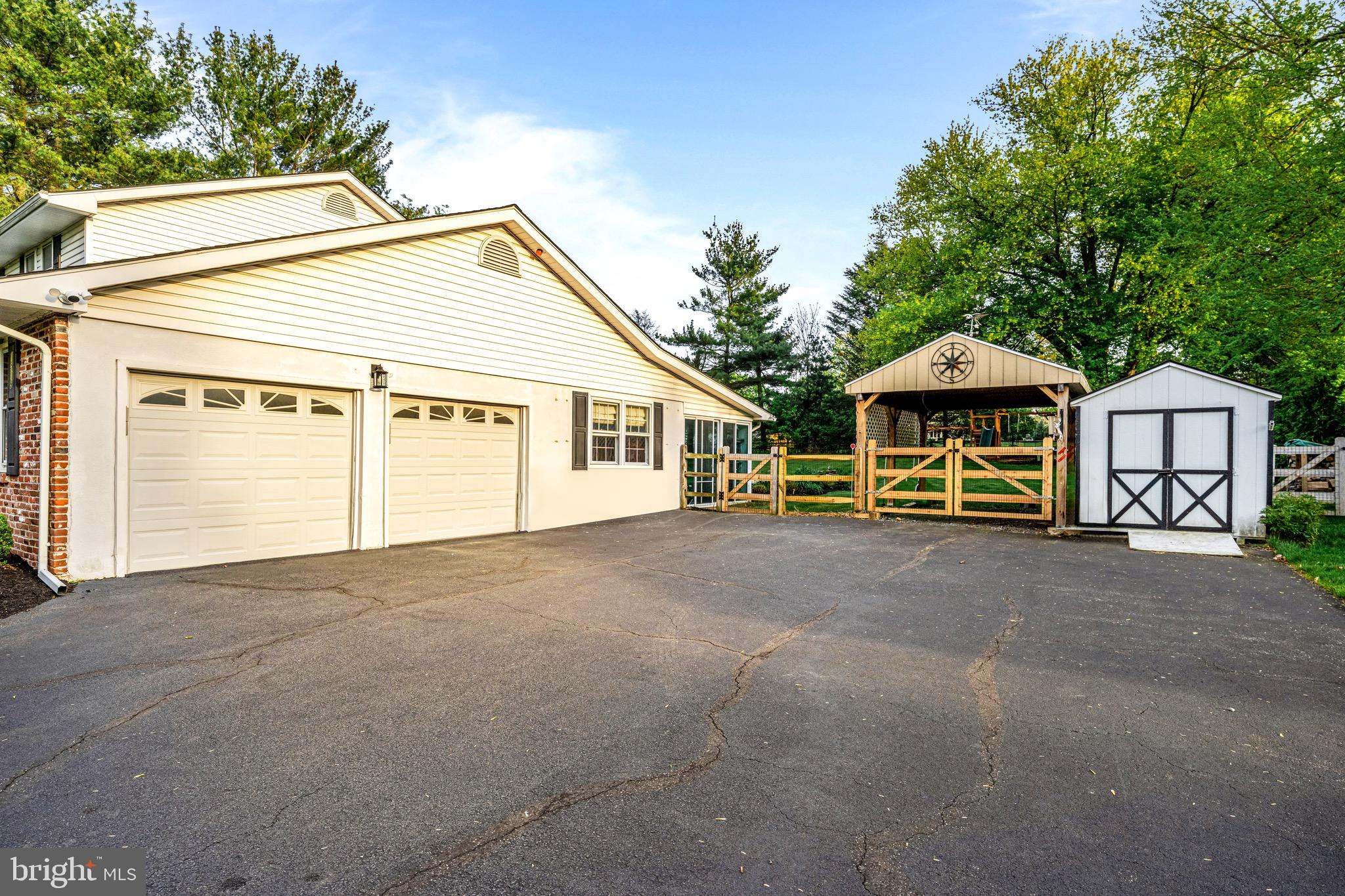 1519 NORRISTOWN ROAD