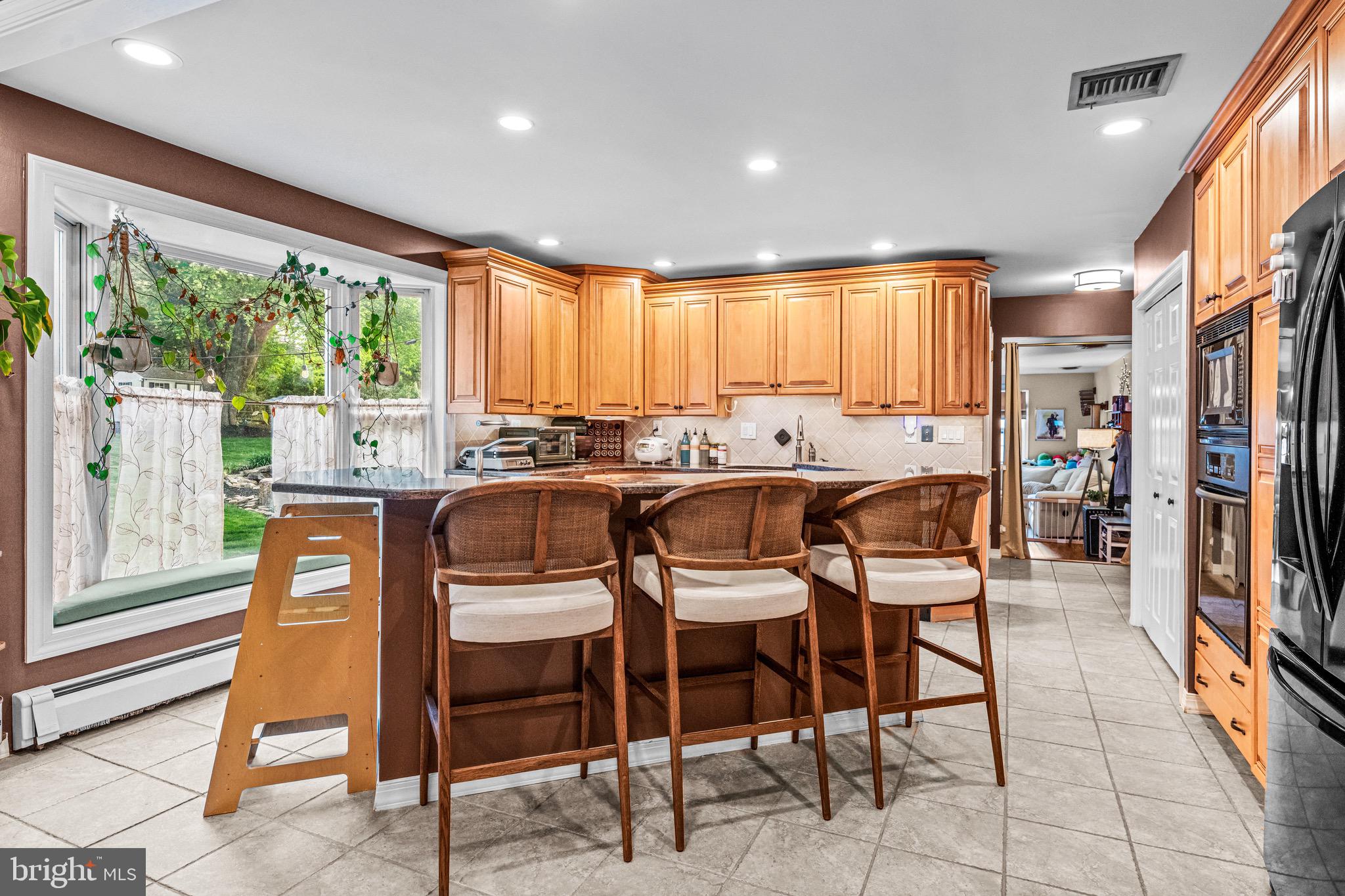 1519 NORRISTOWN ROAD