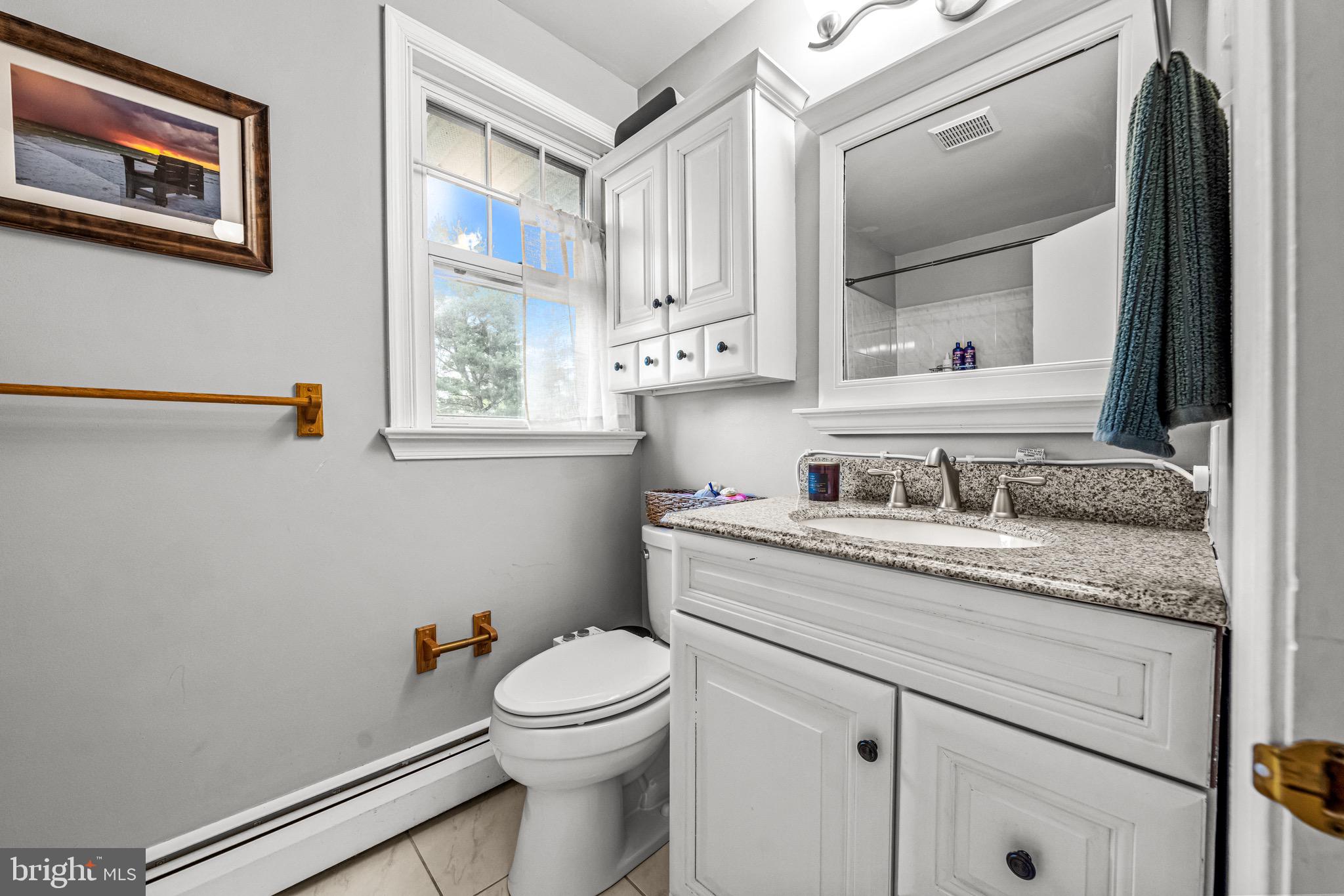 1519 NORRISTOWN ROAD