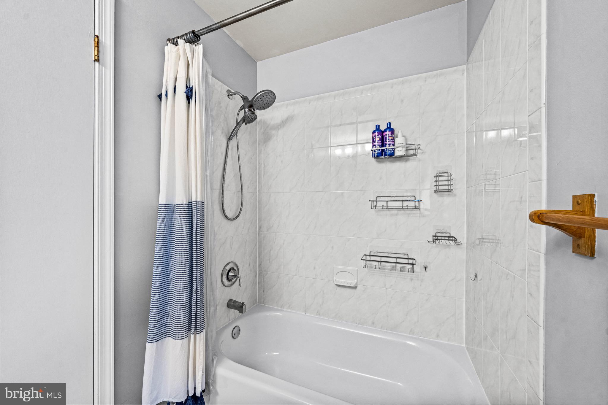 1519 NORRISTOWN ROAD