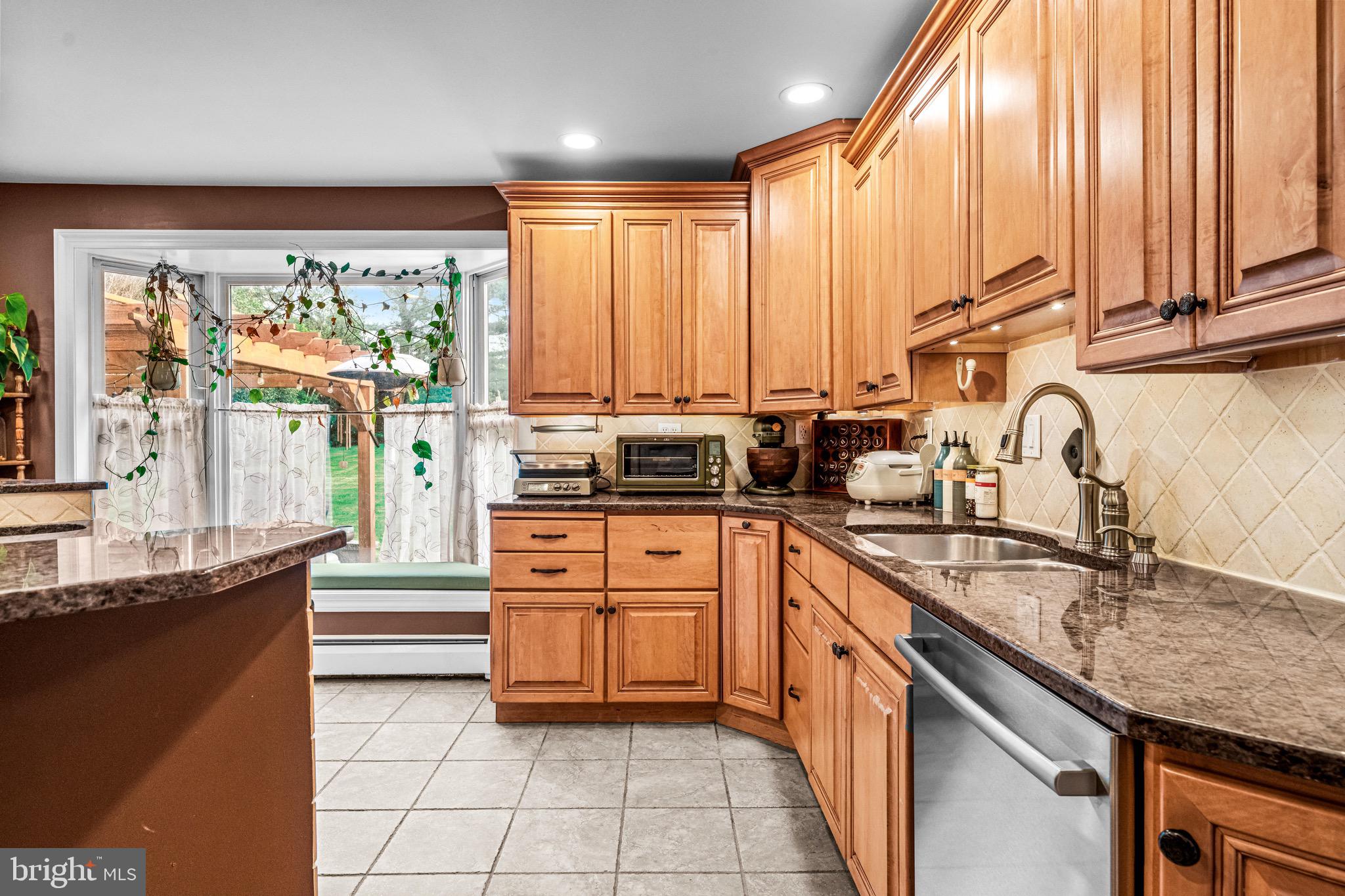 1519 NORRISTOWN ROAD