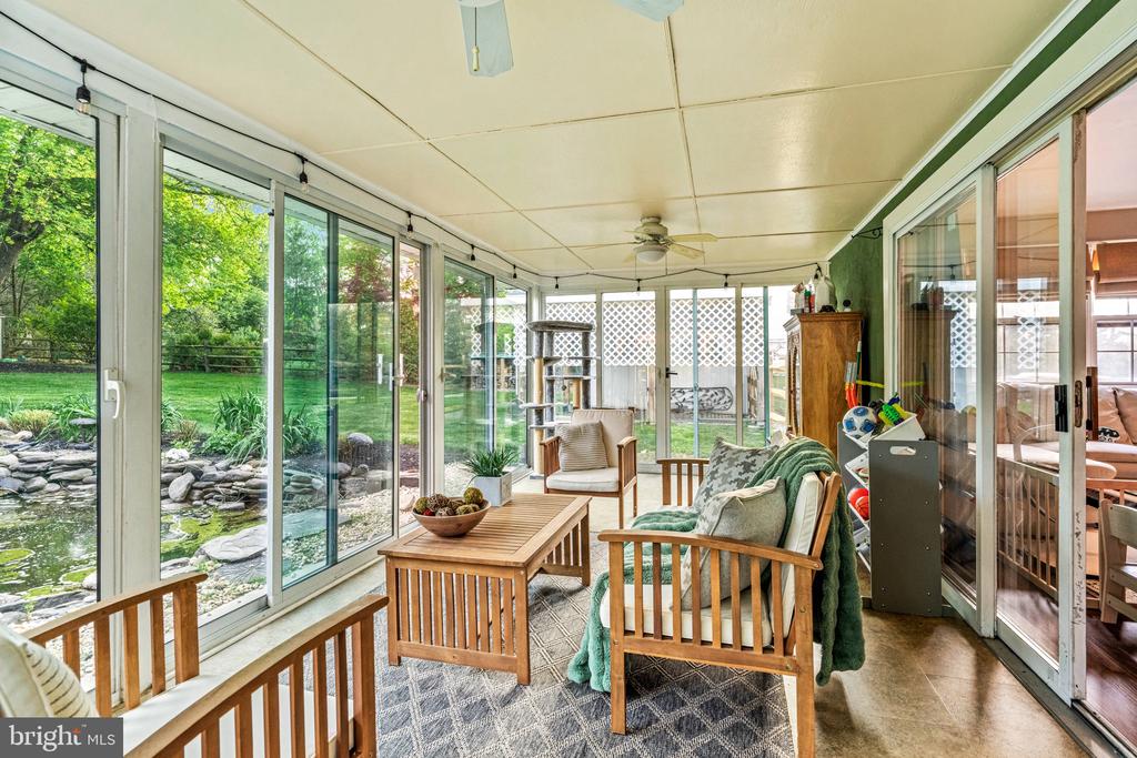 1519 NORRISTOWN ROAD