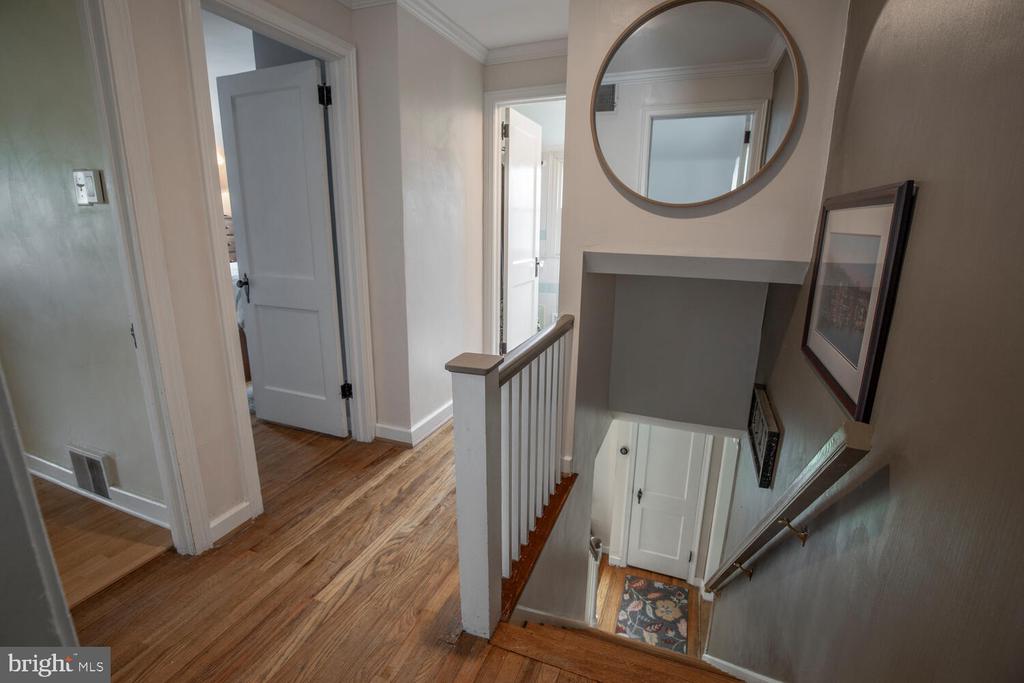 2033 OLD WELSH ROAD