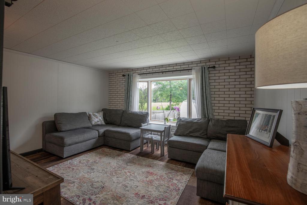 2033 OLD WELSH ROAD